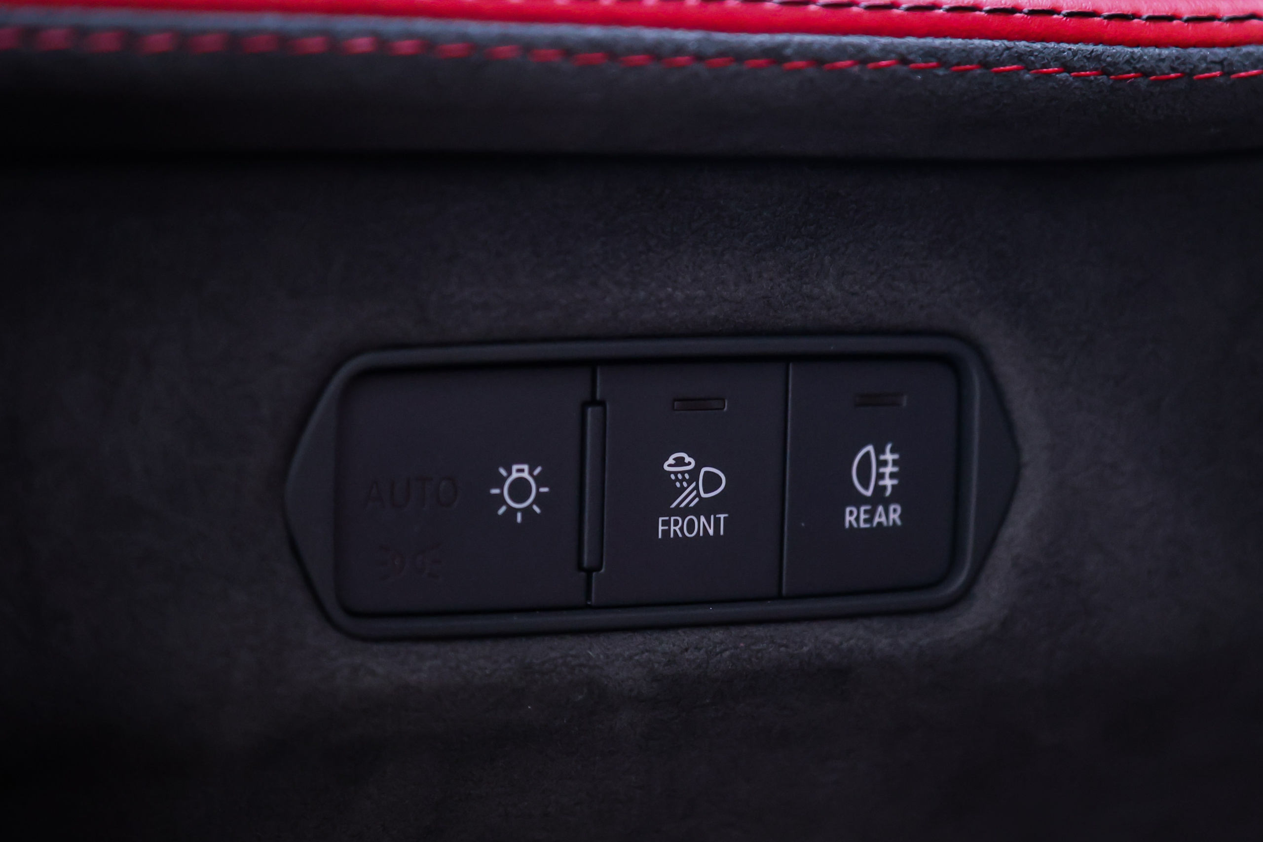 2024 Lamborghini Revuelto 6.5 AMT. Mixturecaptures