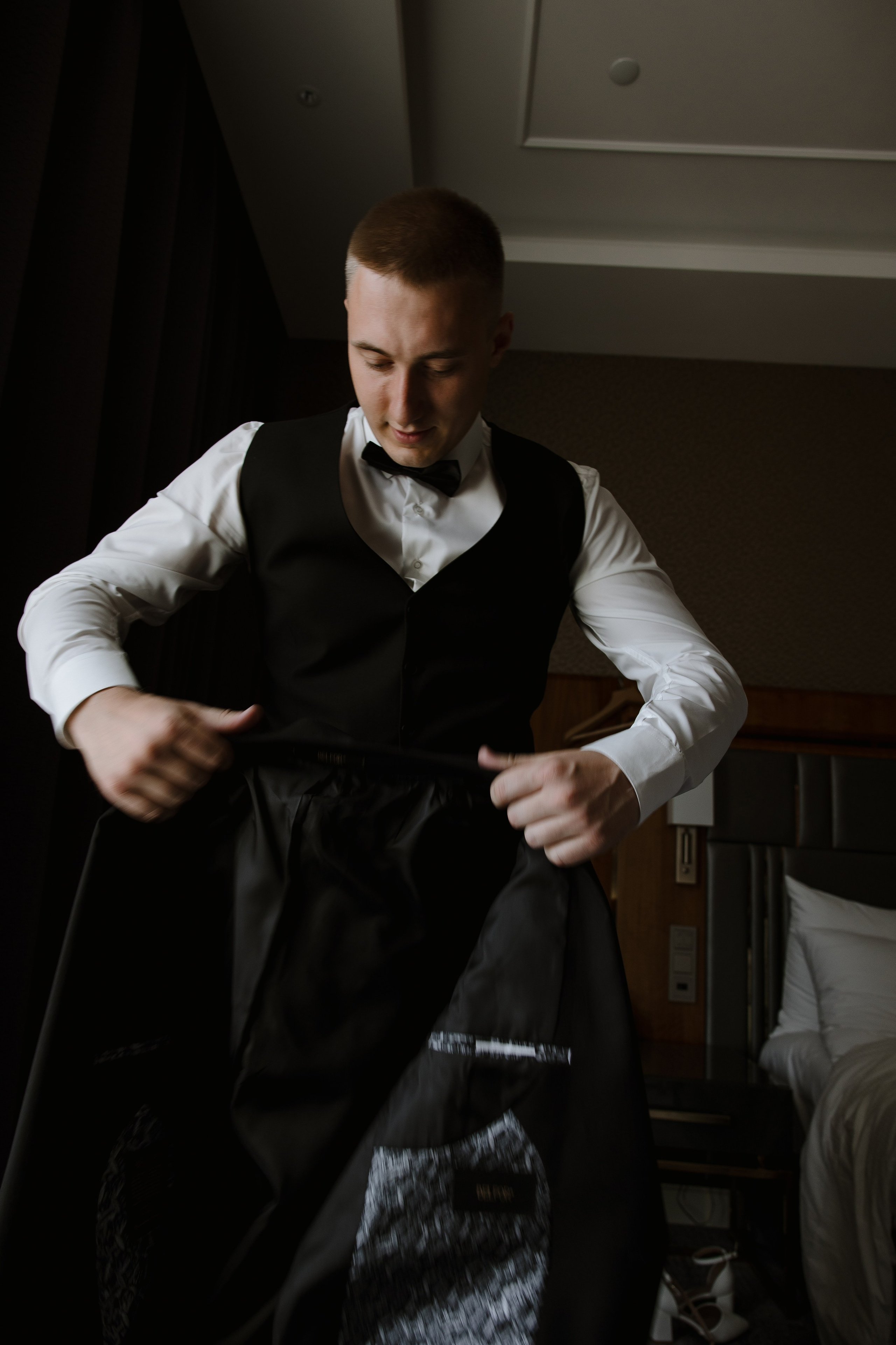 N&A. Свадебный и семейный фотограф в Самаре и Тольятти | Елена Топанцева