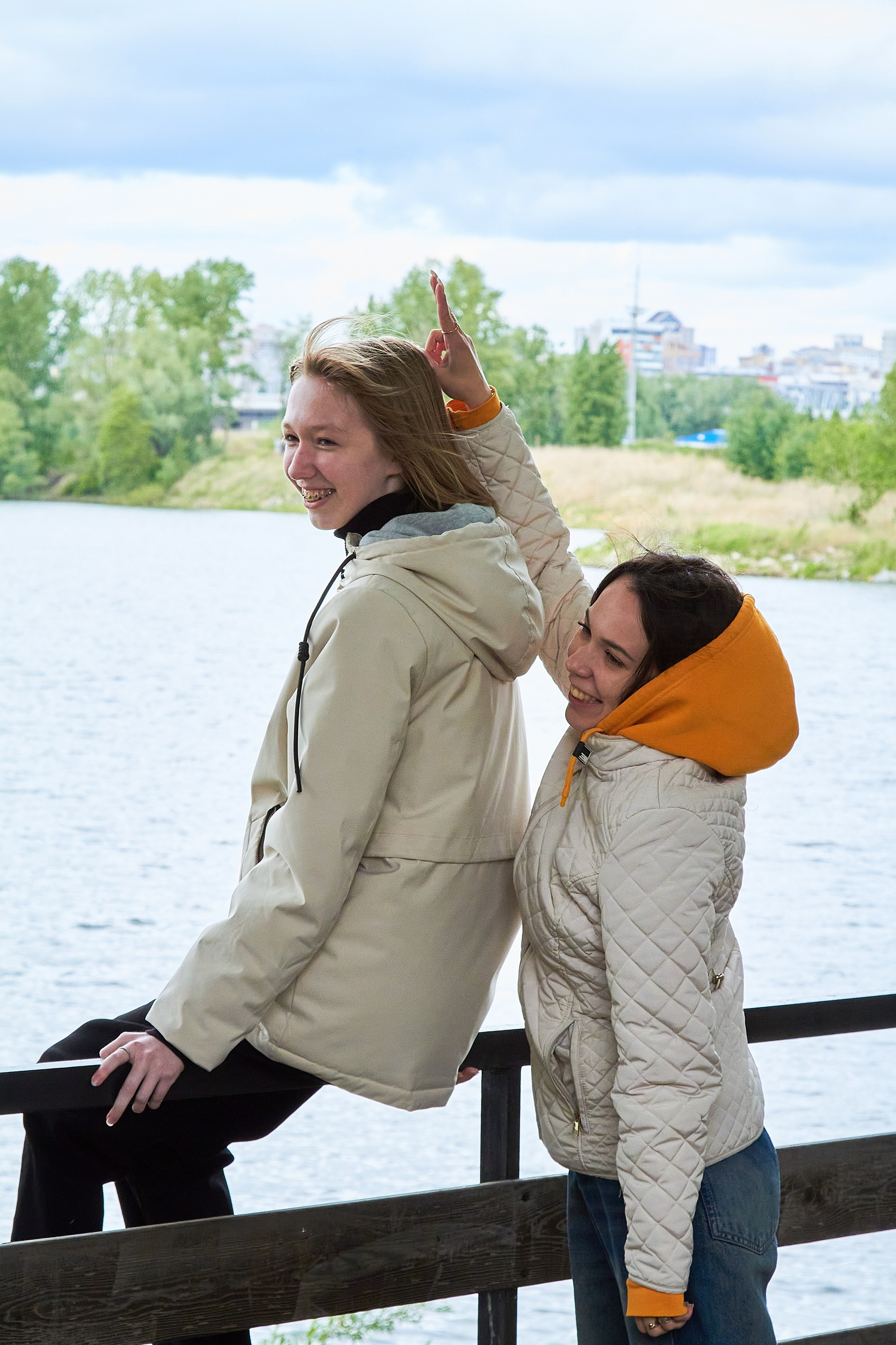 Последний звонок. Фотограф Мероприятий Новосибирск