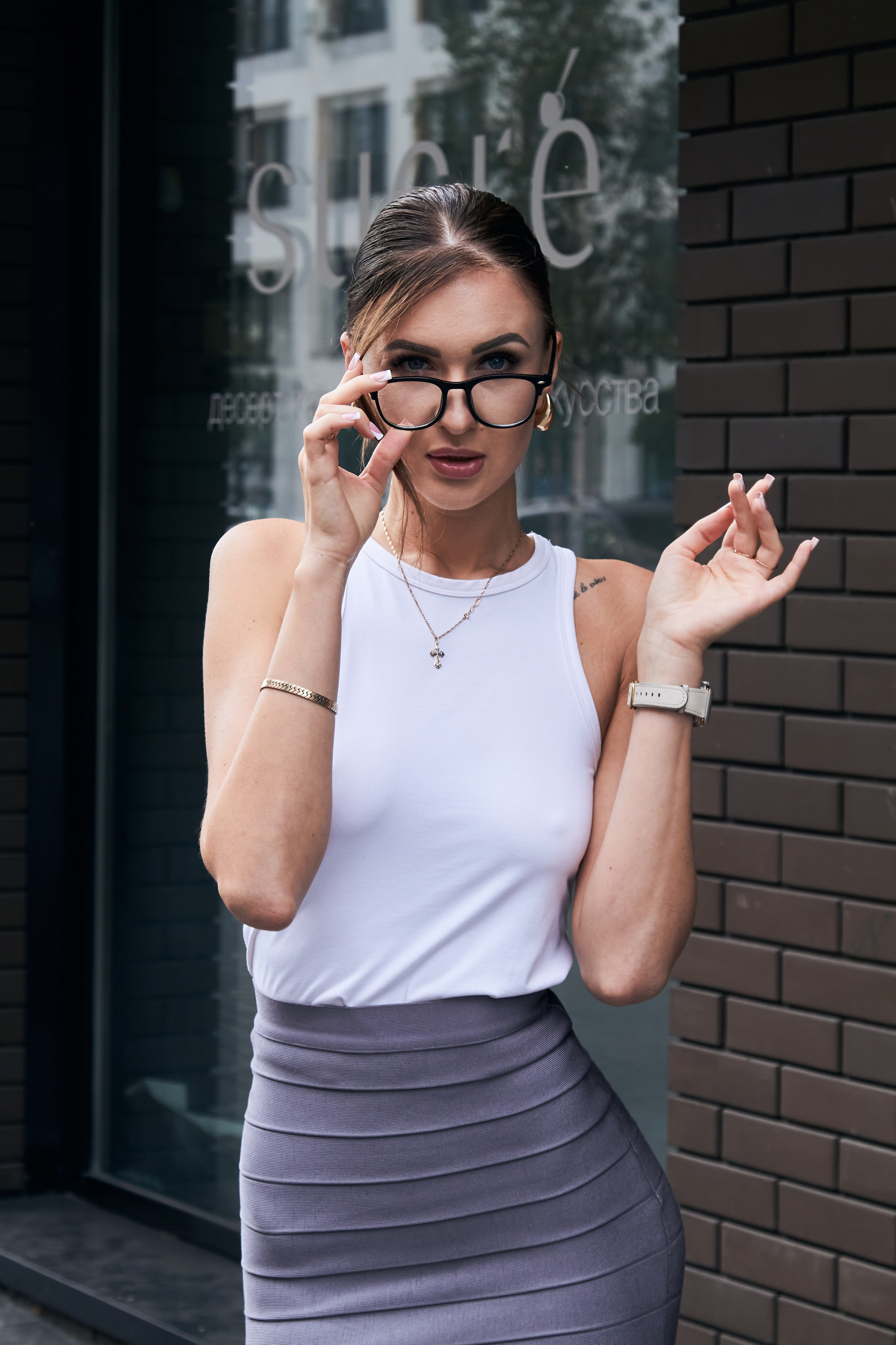 Калерия. Фотограф Мероприятий Новосибирск