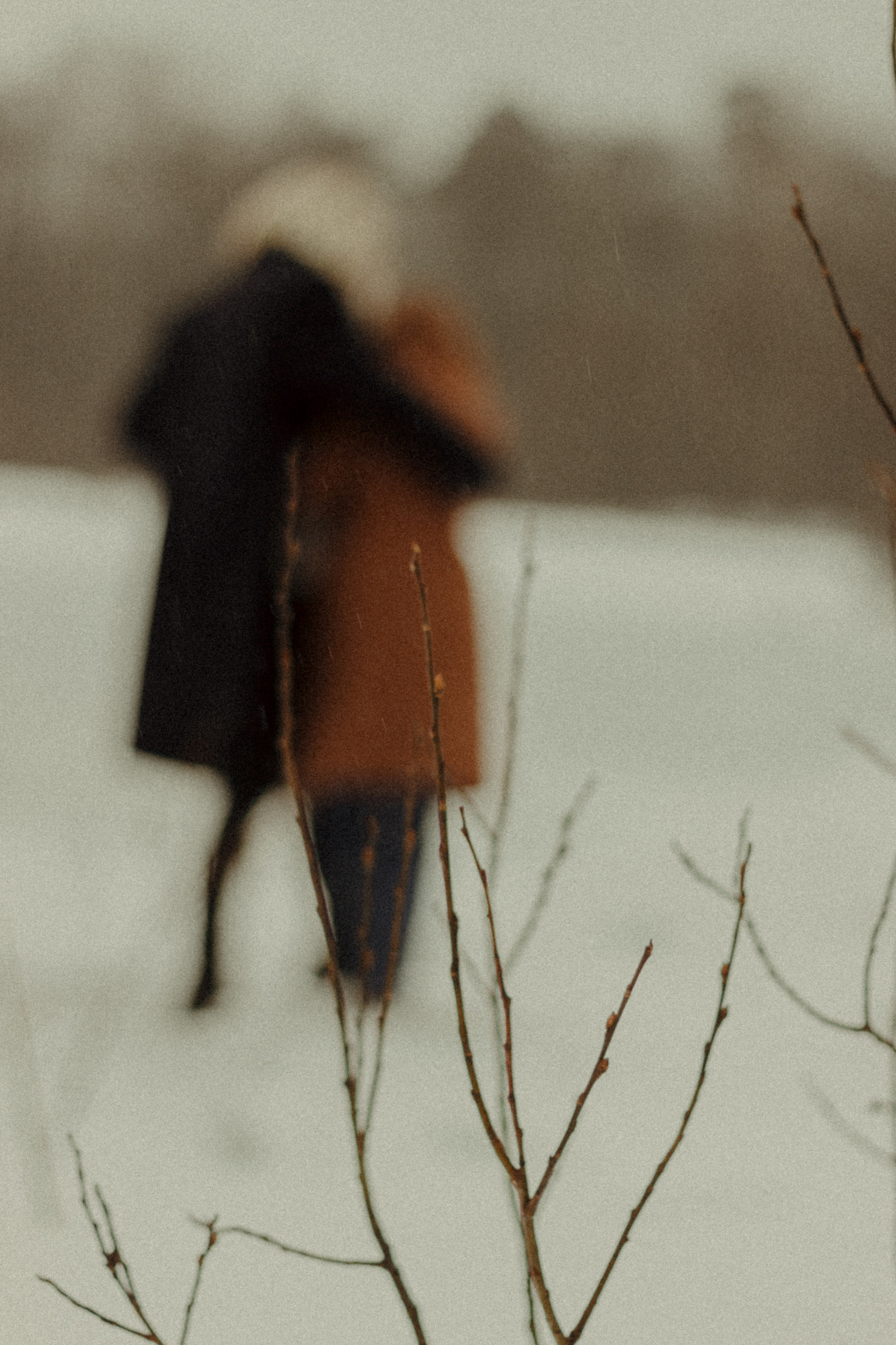 Рома и Надя. Татьяна Афонина | Фотограф