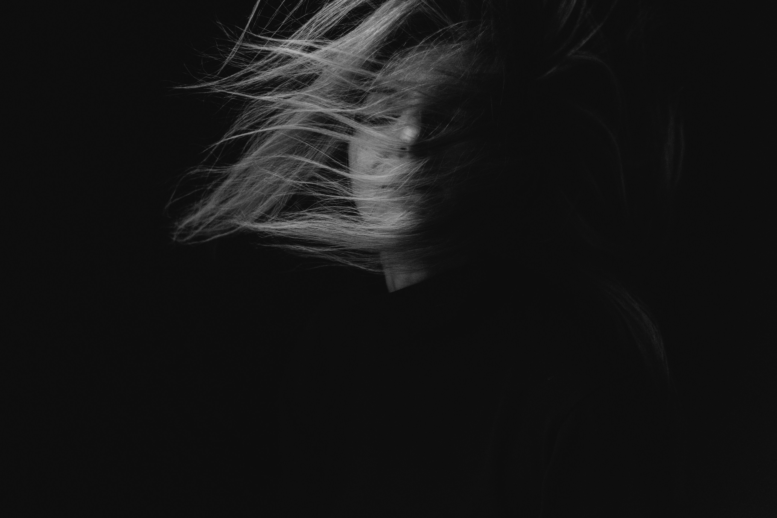 Ольга. Татьяна Афонина | Фотограф