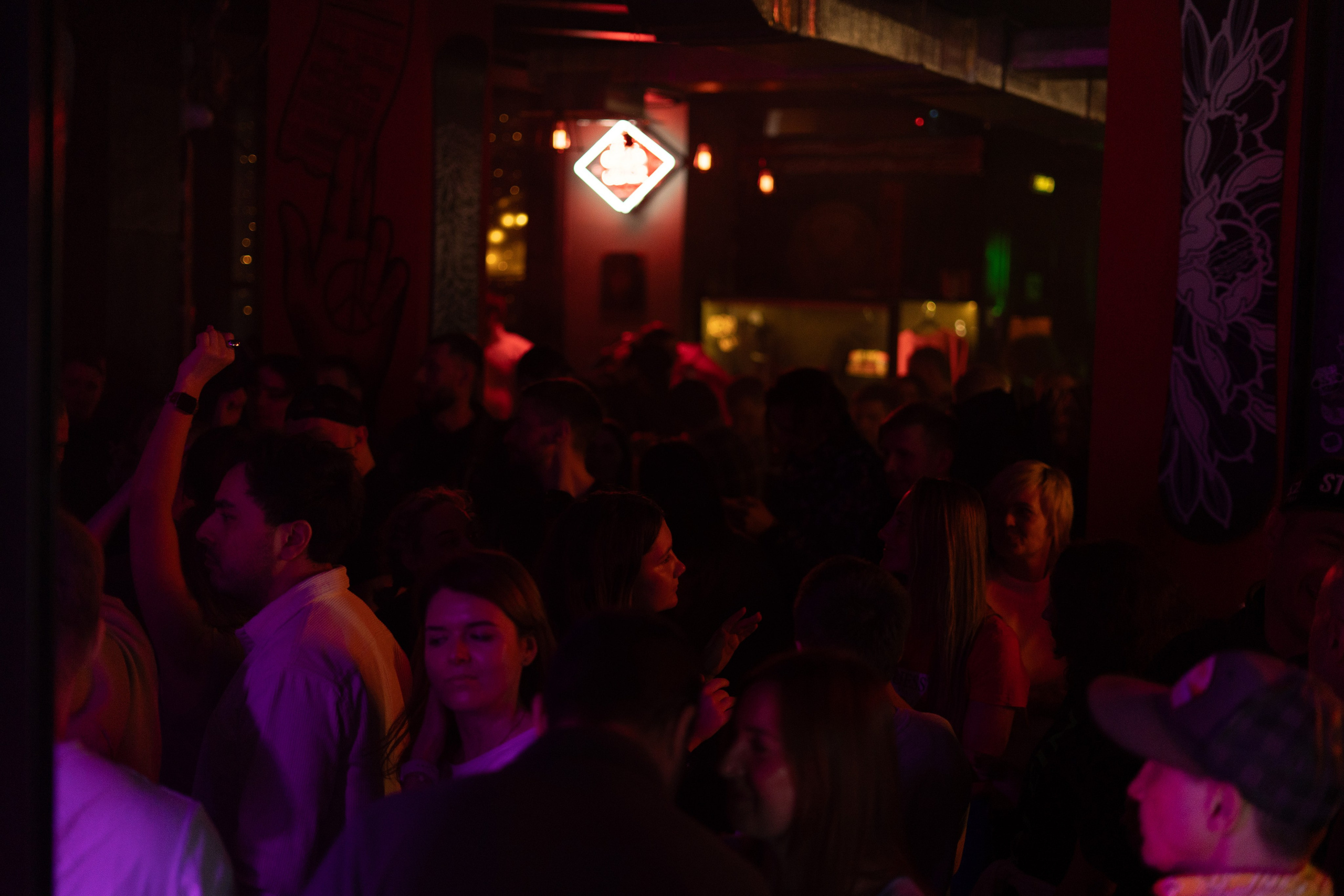 Рукс ШК. Анастасия Паршукова — фотограф Шерегеш Новосибирск