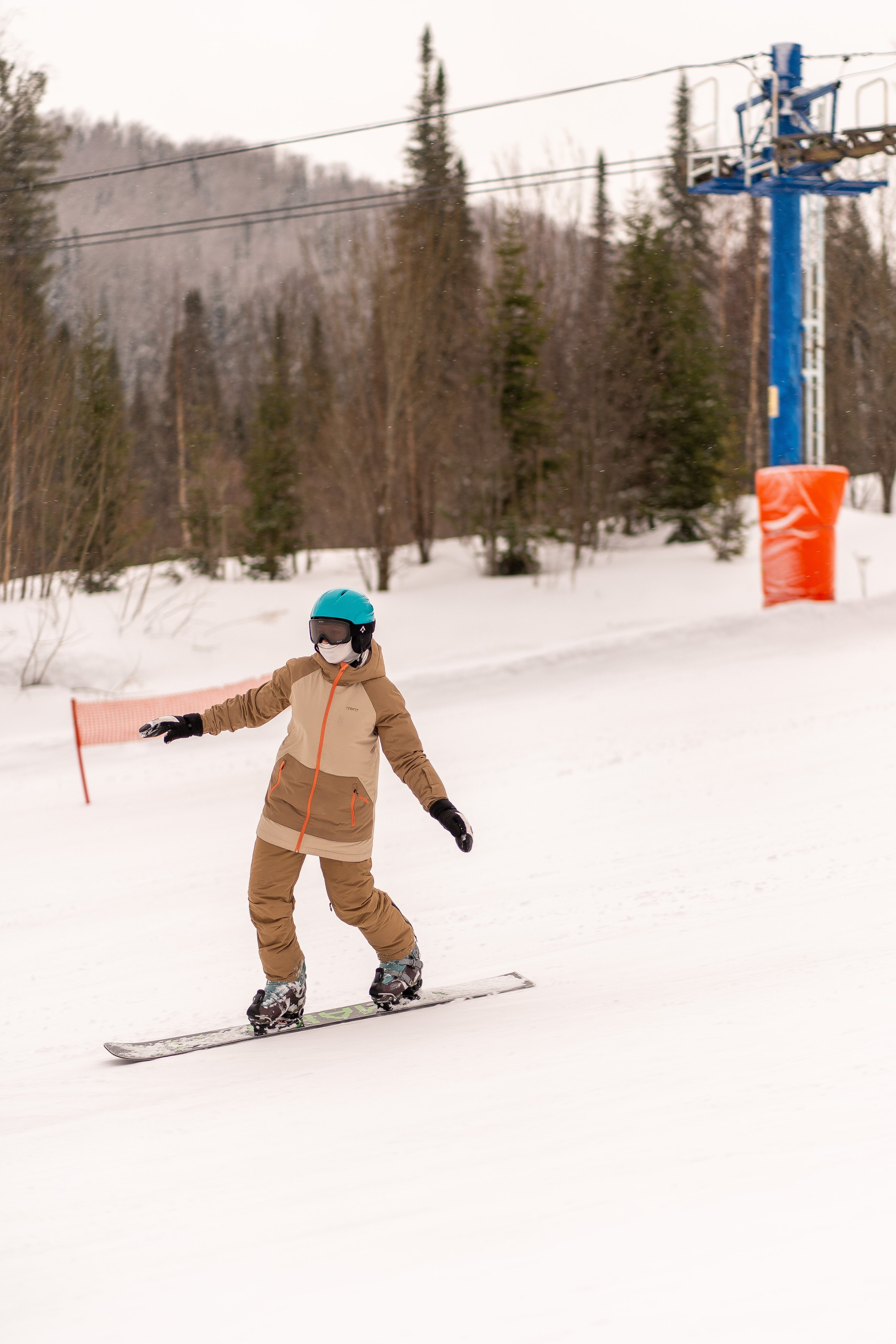 Репортаж Детский Лагерь. Анастасия Паршукова — фотограф Шерегеш Новосибирск