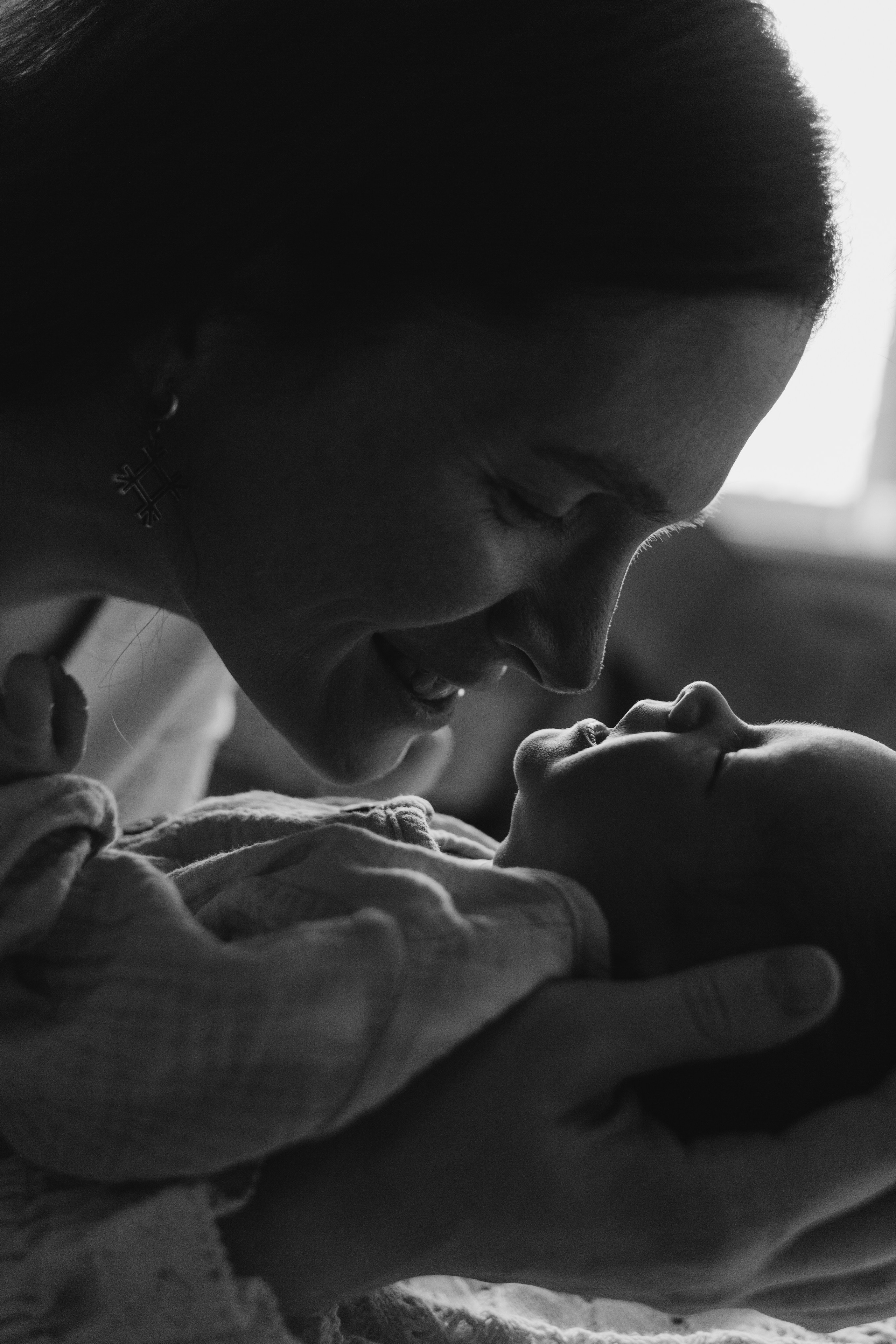 Lifestyle. Фотограф новорожденных в Санкт-Петербурге Белова Екатерина