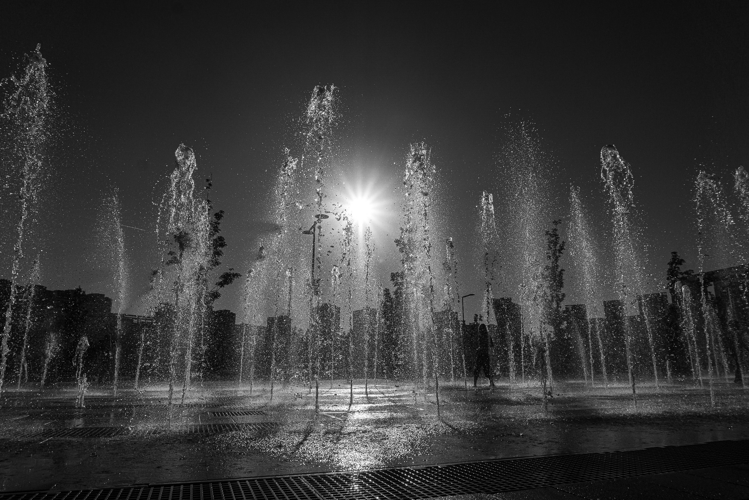 Авиапарк. Алексей Никифоров свадебный и семейный фотограф Москва, Химки