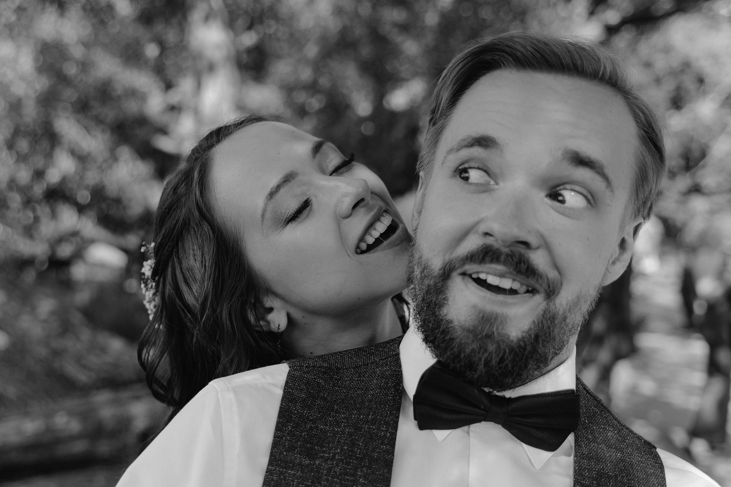 12.08.2023. Свадебный фотограф — Наталья Фед СПб/Москва