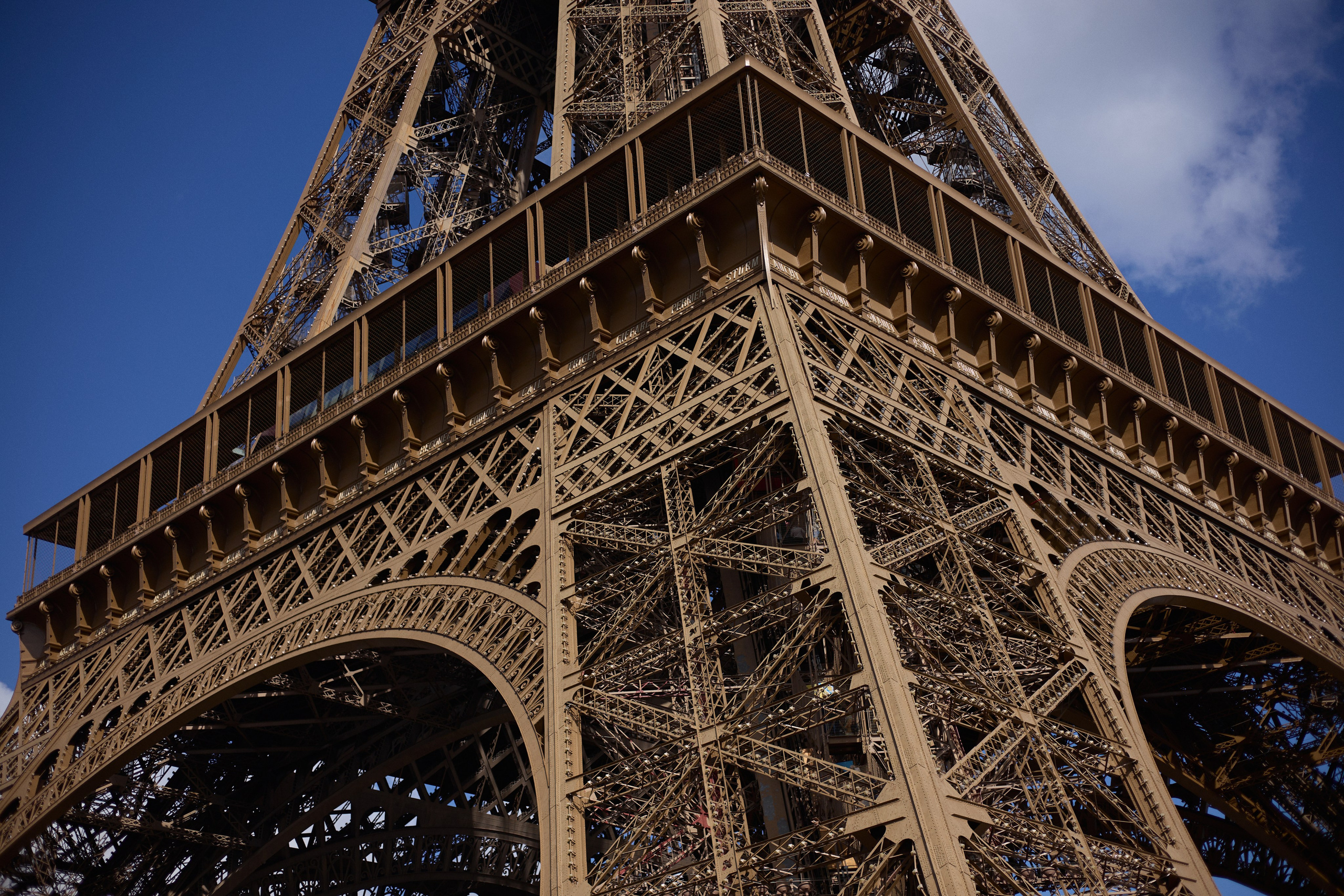 France (Provence & Paris) Sep'25. Анастасия Зобнинá — фотограф в Санкт-Петербурге/СПб