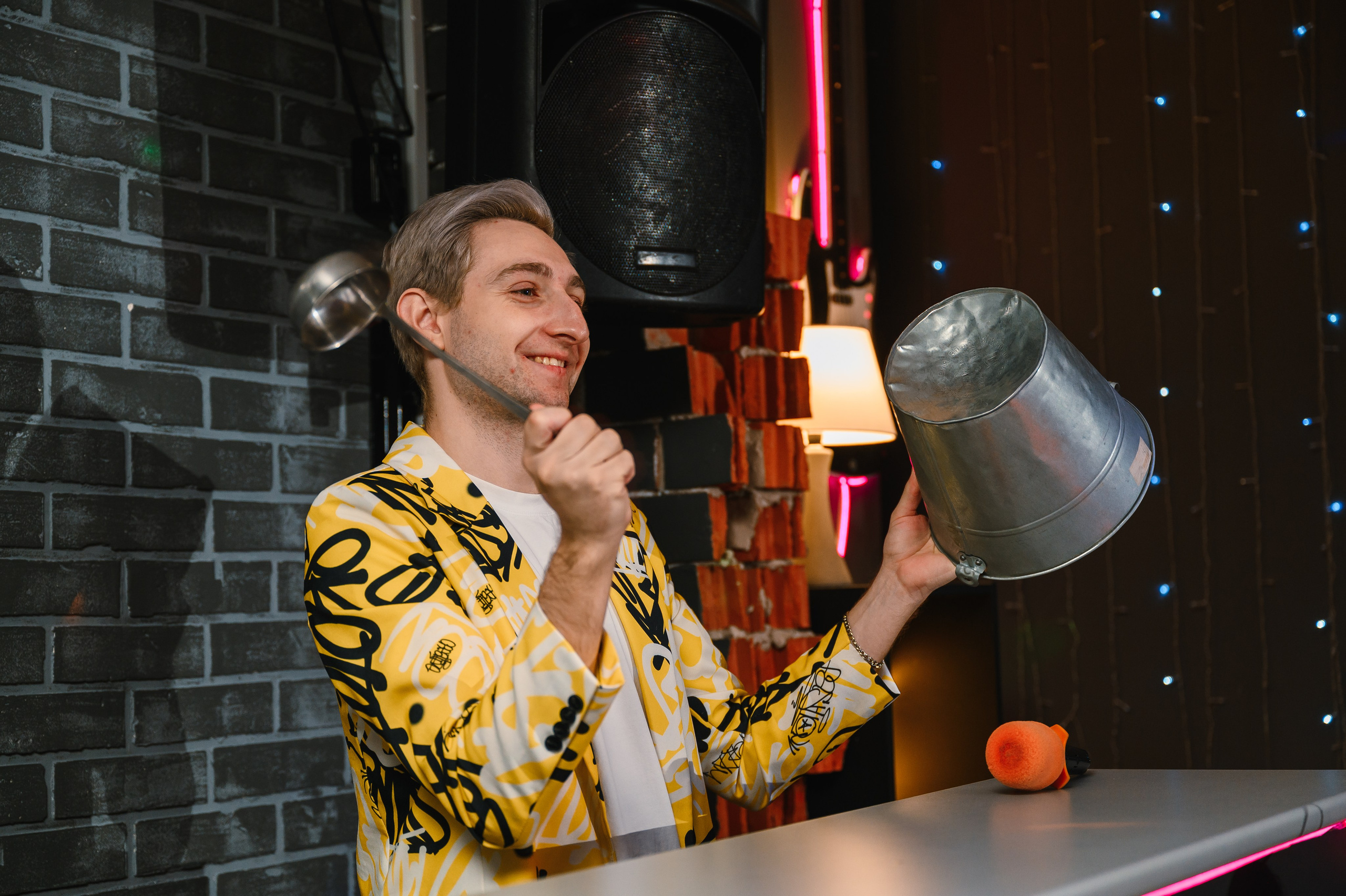 Мирославе 9 лет. Свадебный и просто хороший фотограф в Челябинске