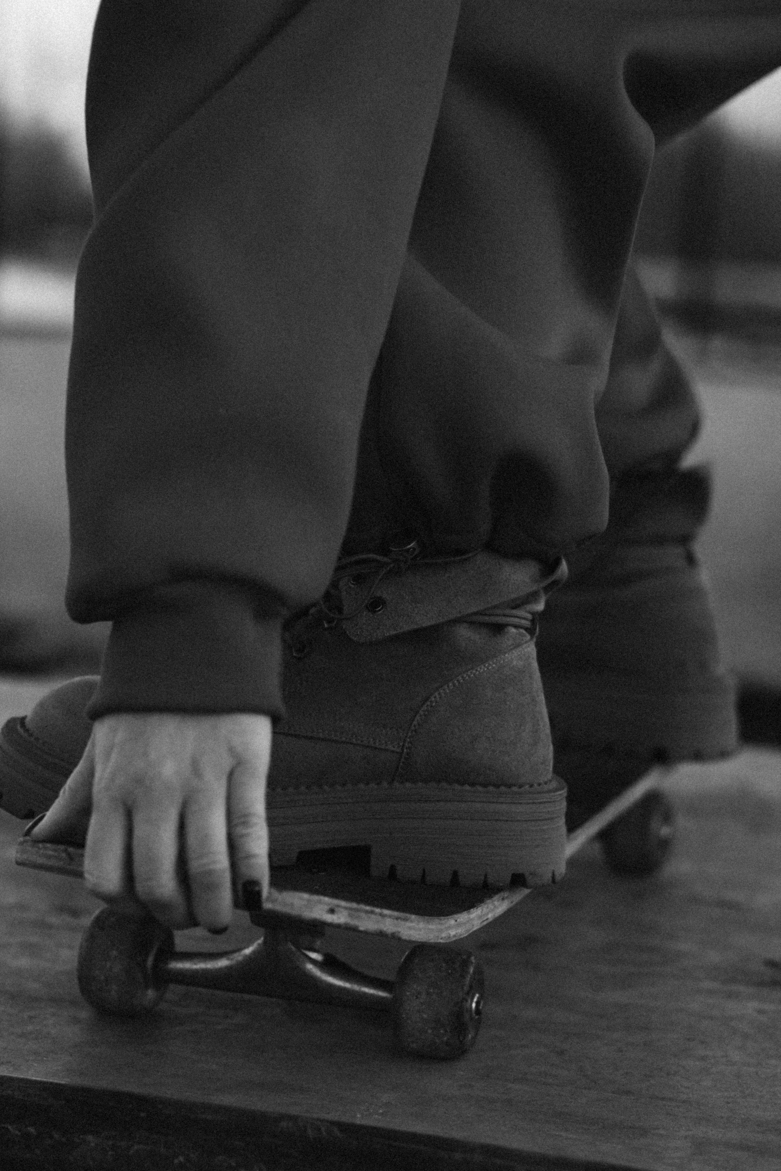 Марина. VLADA KACHANINA. Семейный/индивидуальный Фотограф Новосибирск