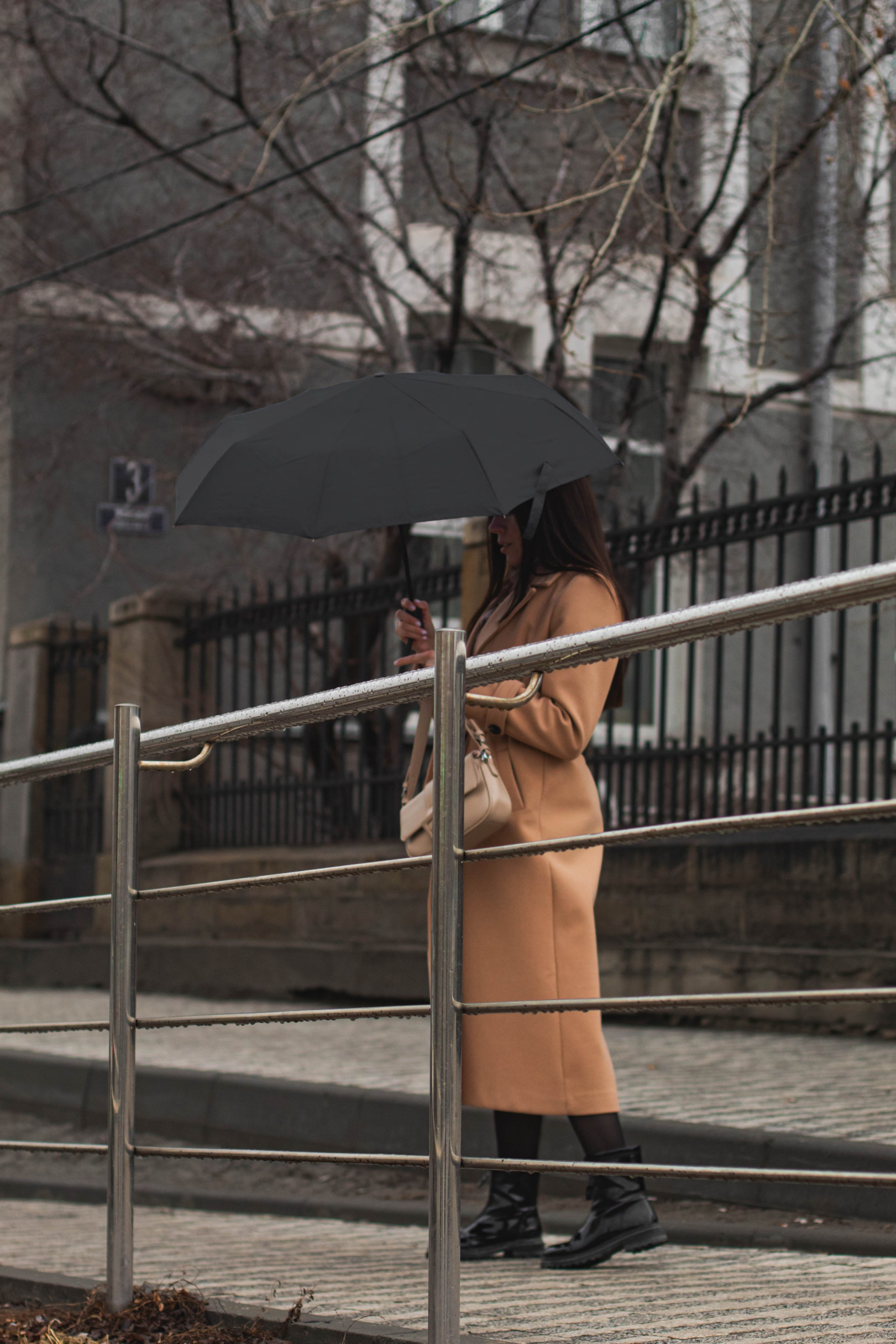 Анастасия. VLADA KACHANINA. Семейный/индивидуальный Фотограф Новосибирск