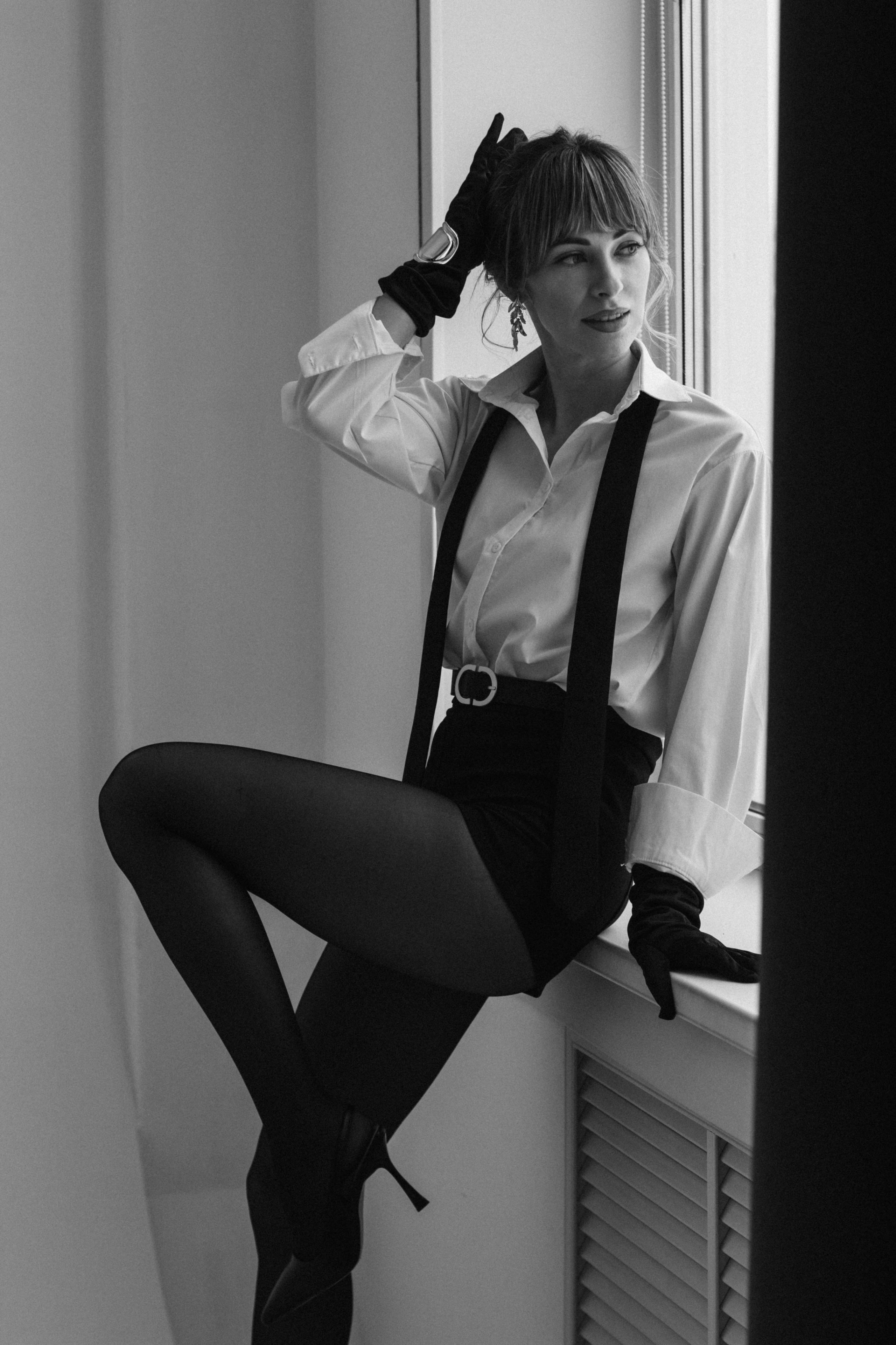 Настя. VLADA KACHANINA. Семейный/индивидуальный Фотограф Новосибирск