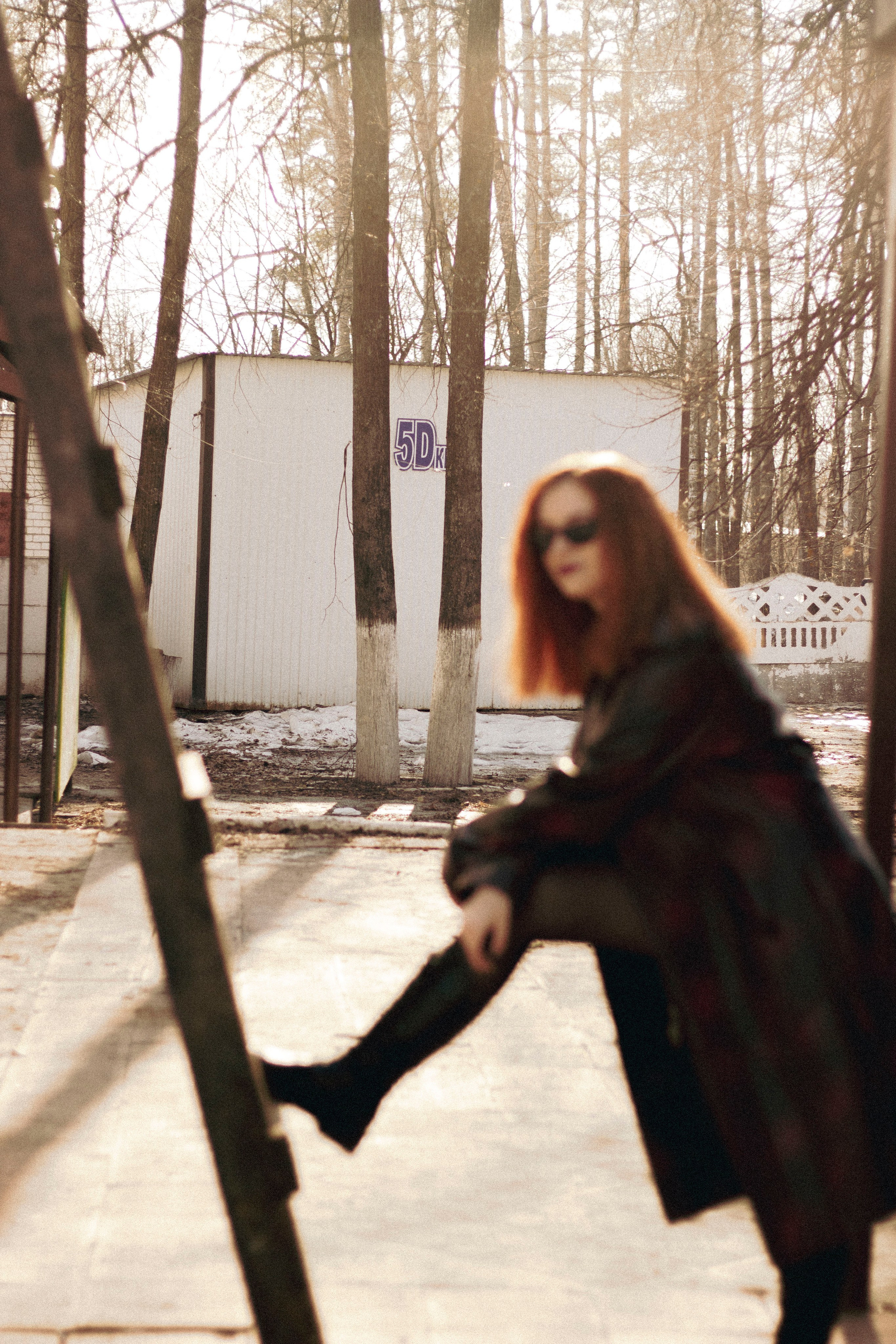 Cranderries. Фотограф Димитровград Казань Валерия Владимиркина