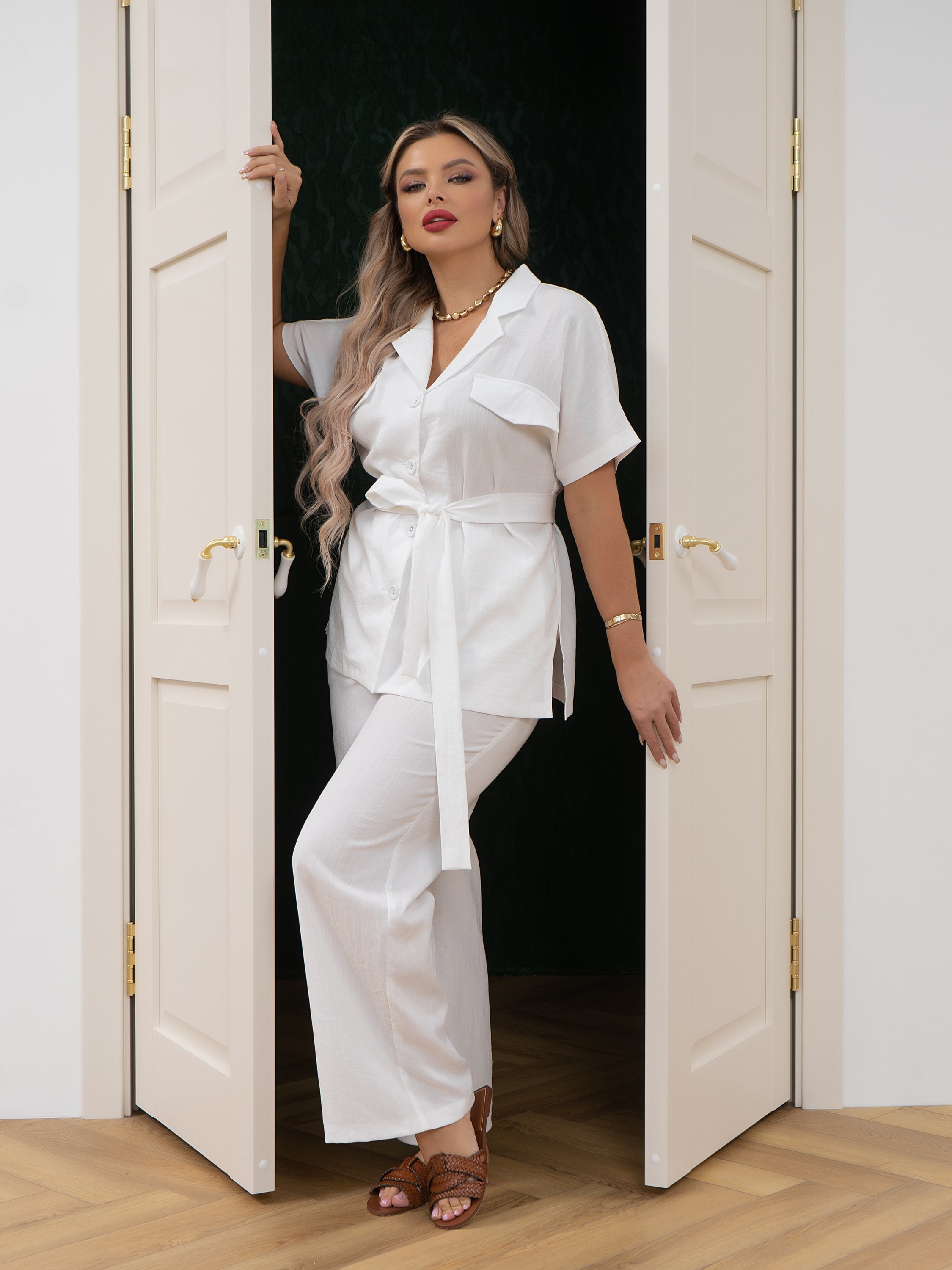 Видеосъемка и фотосъемка для бизнеса Новосибирск Bukva Production