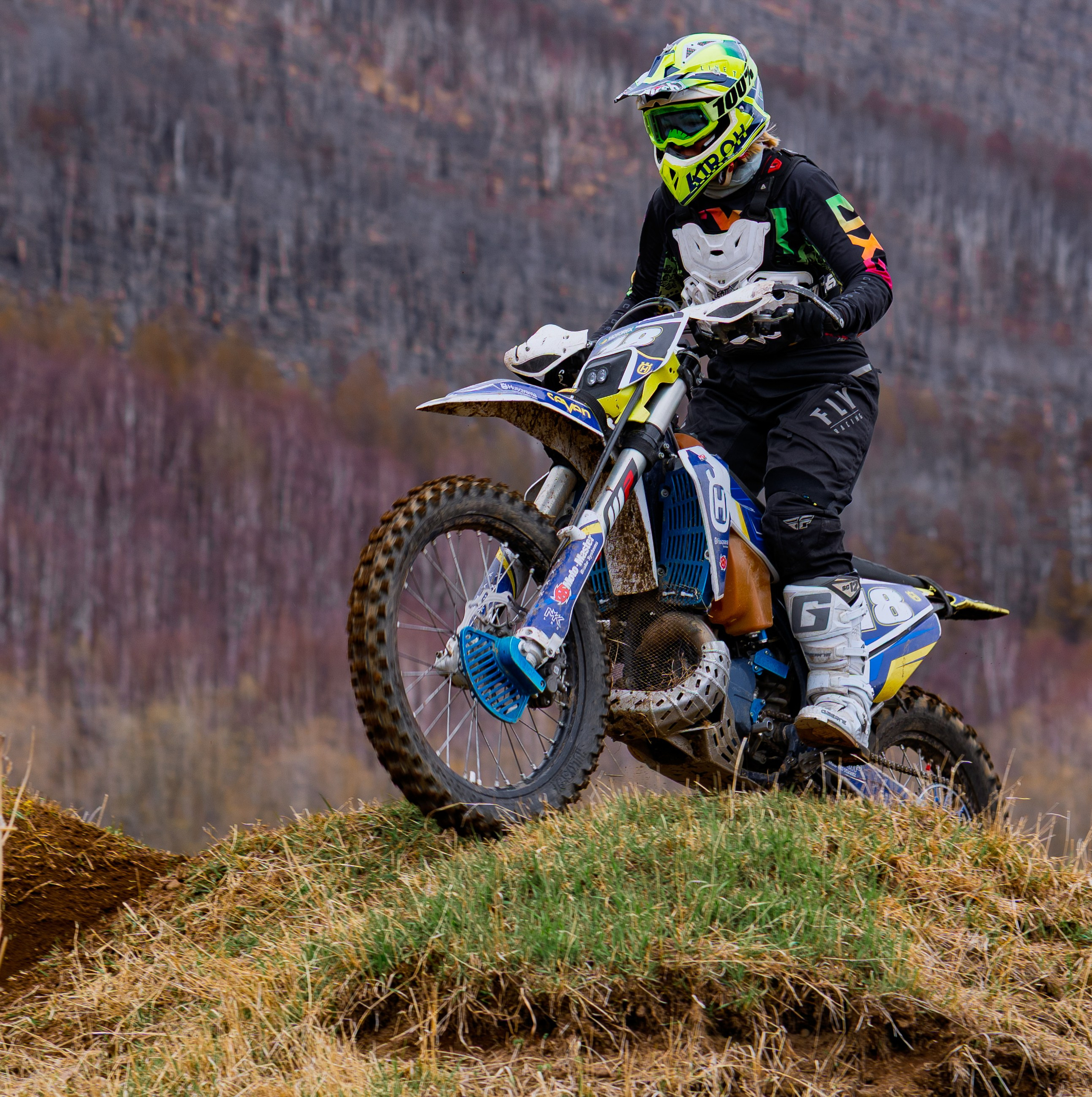 Мотогонки Эссо май 2025. Фотограф Ворошилов Дмитрий. Эссо. Камчатка