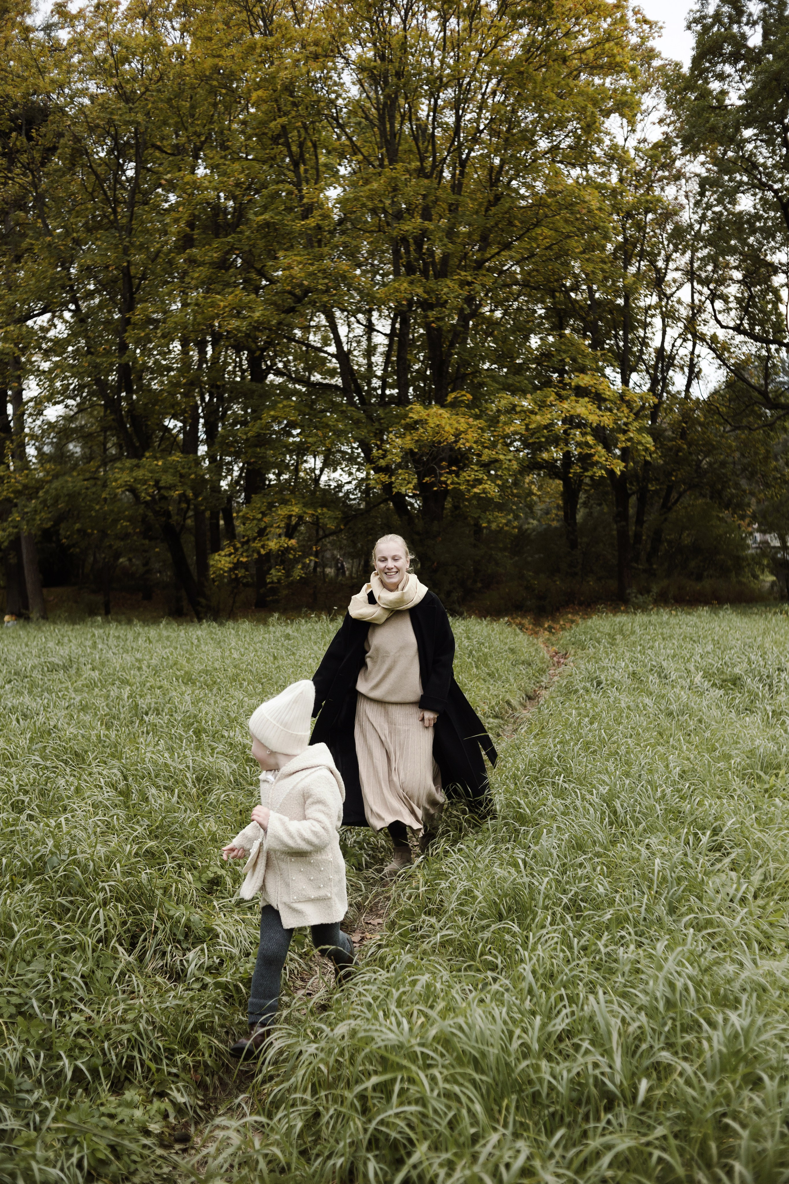 Md: @id64353812  и дочь СофьяOrg: @creative_photoday