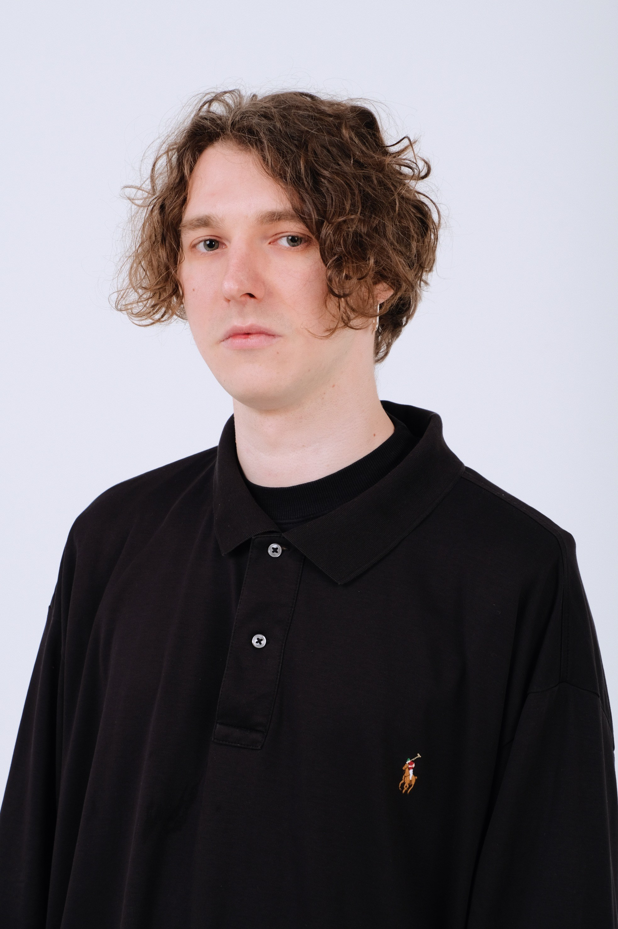 Музыкантам. Аня белка — художница и фотограф