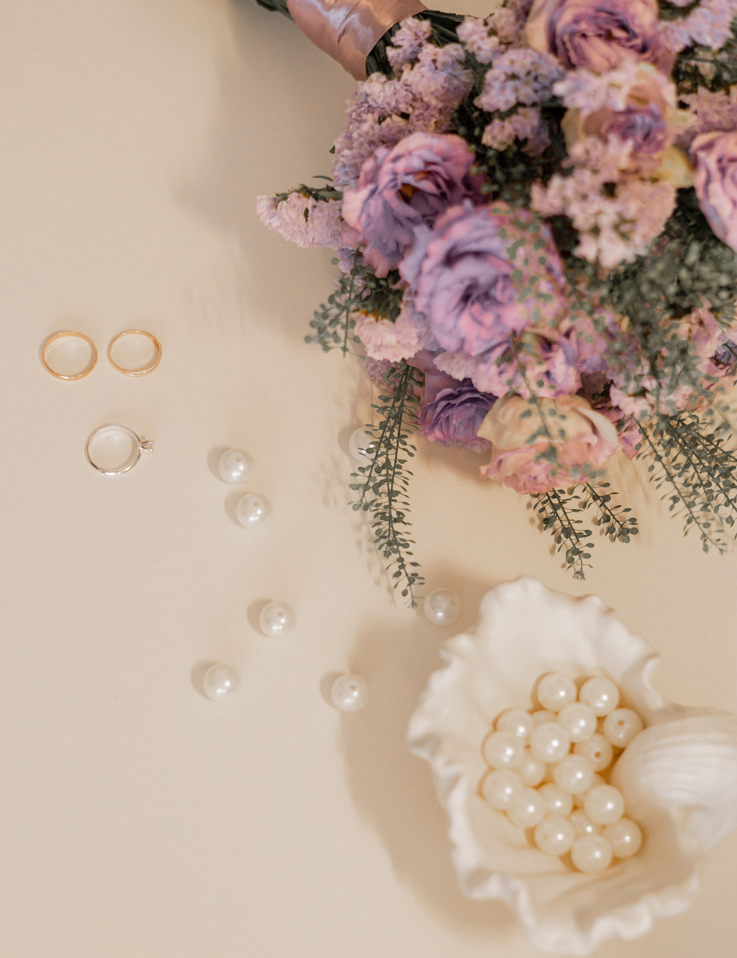 Анонс свадьбы Саши и Светы. Свадебный и семейный фотограф в Магнитогорске Катя Буряк