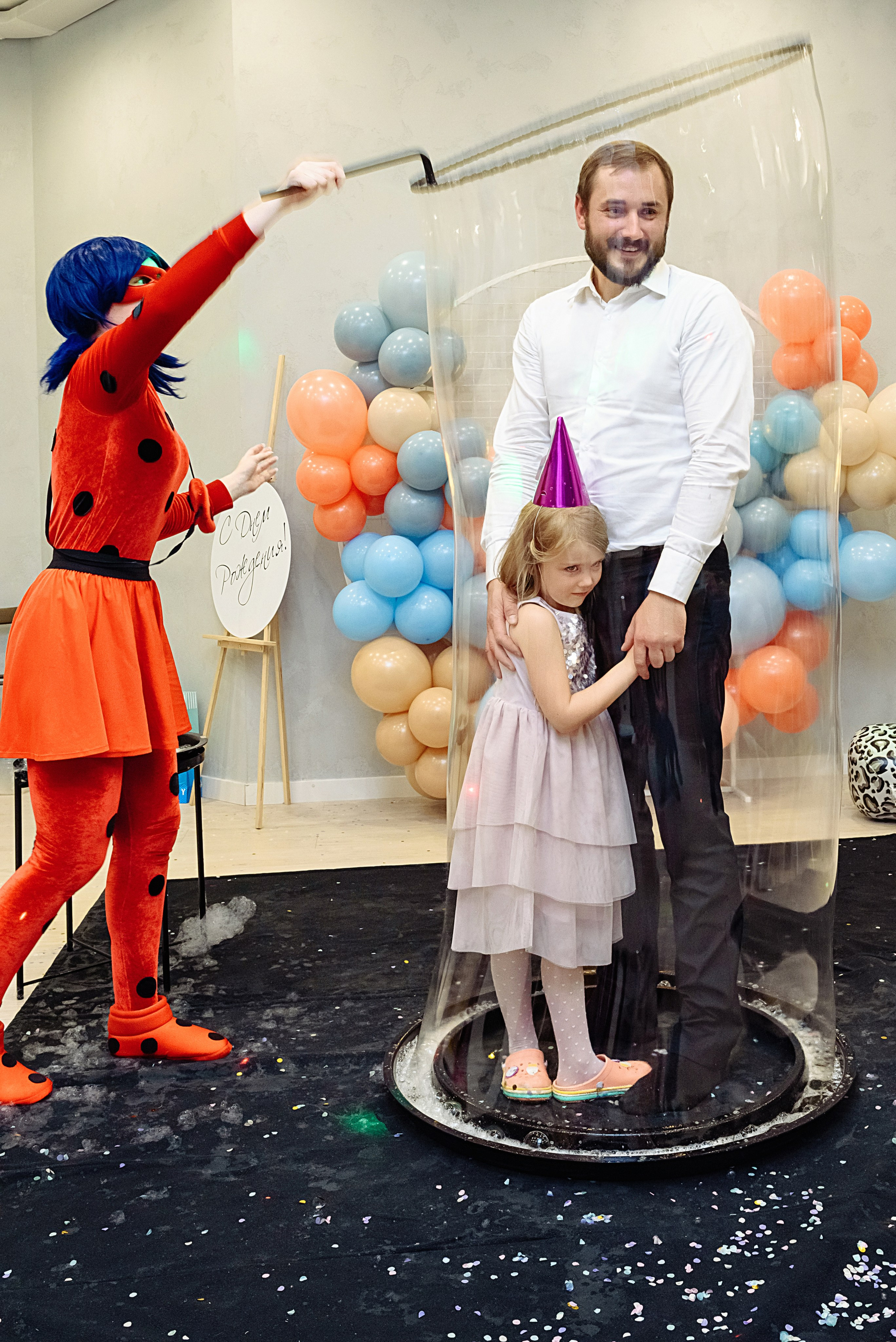 Разное. Фотограф Санкт-Петербурга Наталья Белова