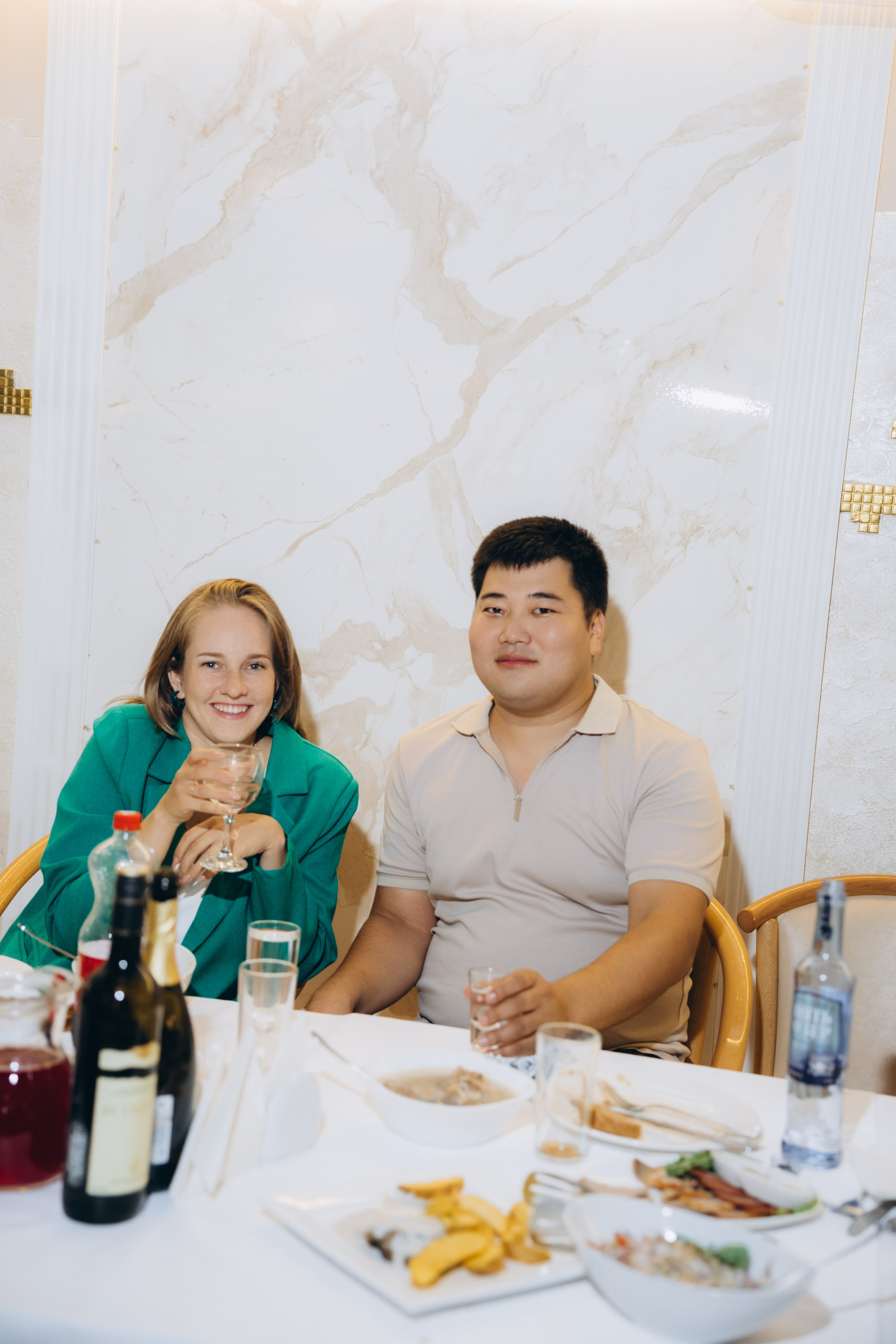 Милан (Константину год). Свадебный, семейный фотограф в Иркутске Светлана Макаричева