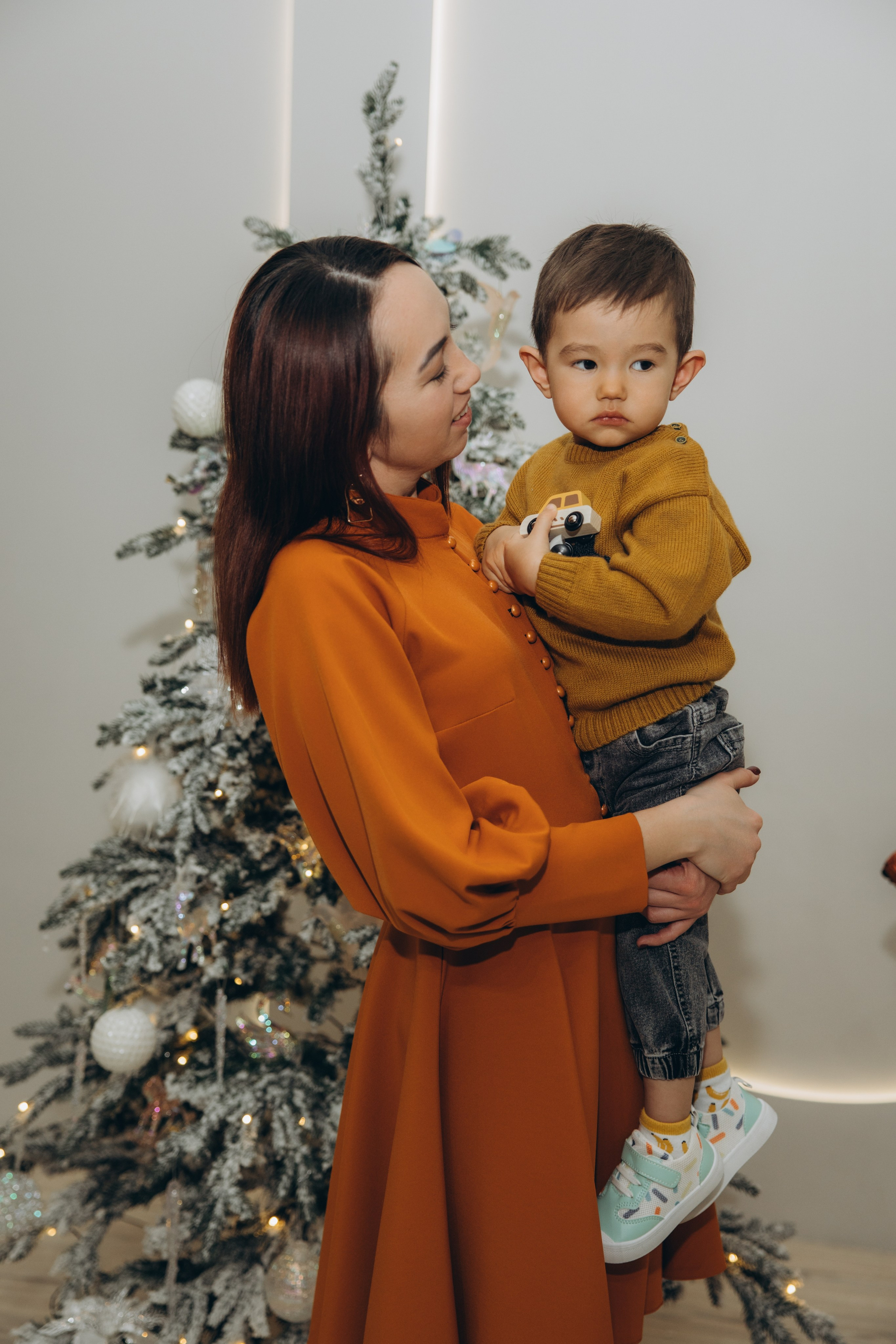 Игровая. Свадебный, семейный фотограф в Иркутске Светлана Макаричева