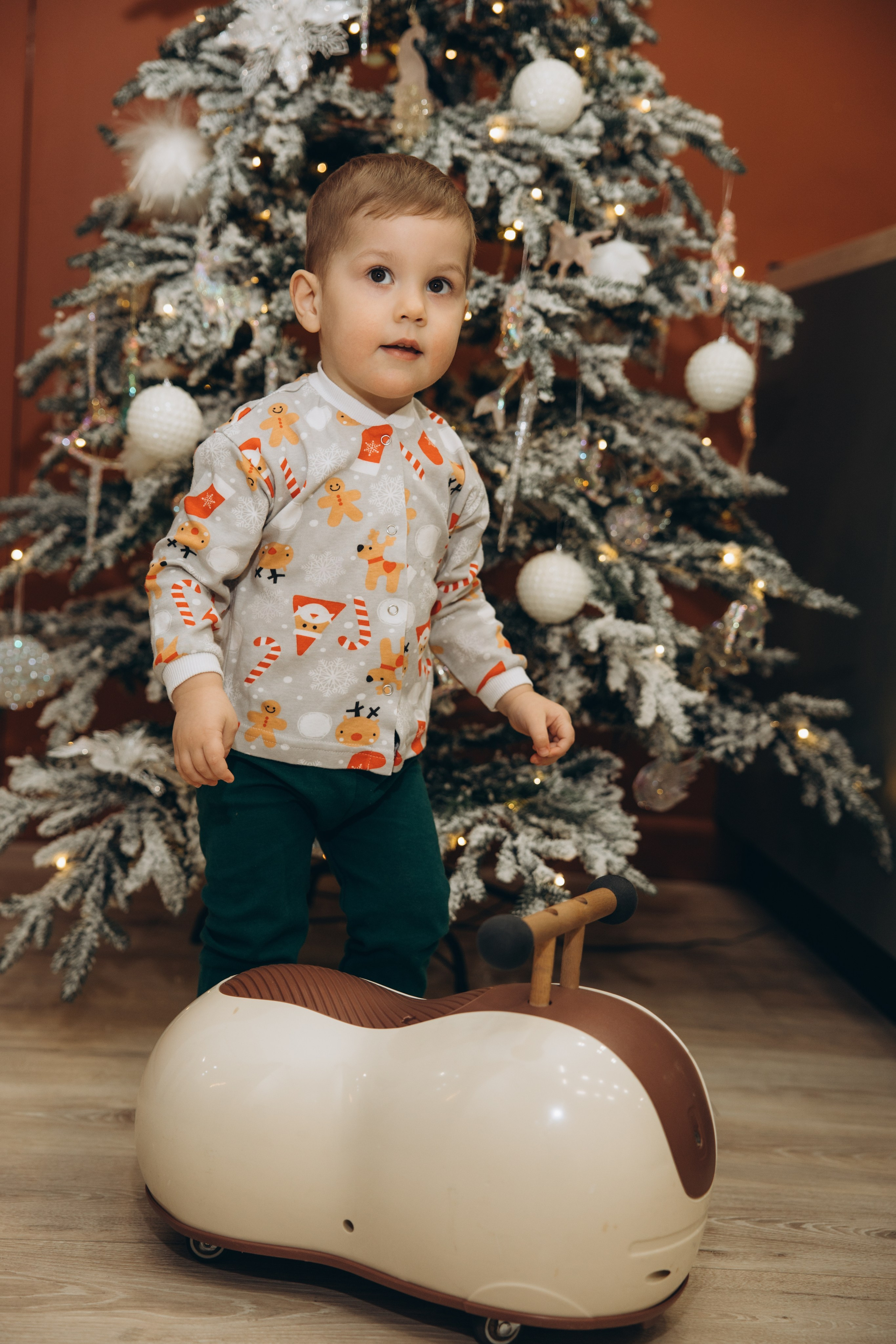 Игровая. Свадебный, семейный фотограф в Иркутске Светлана Макаричева