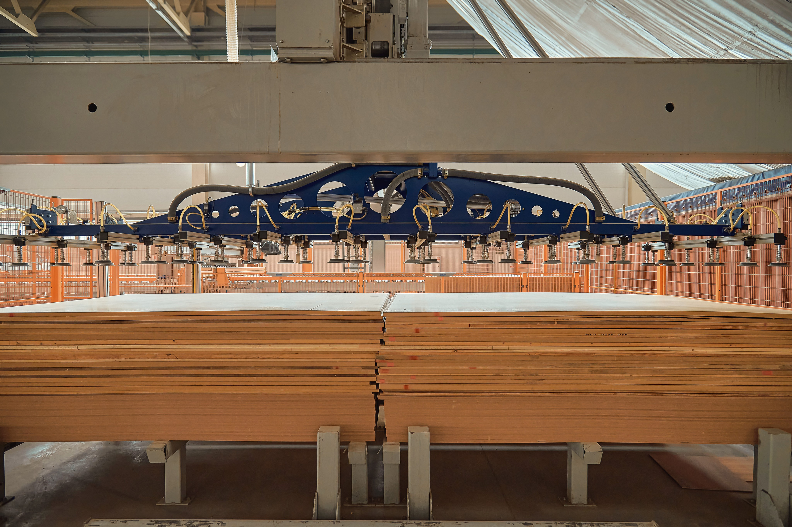 ММК — Мебельная мануфактура Красноярска. Фотограф Яковлев Роман — Красноярск