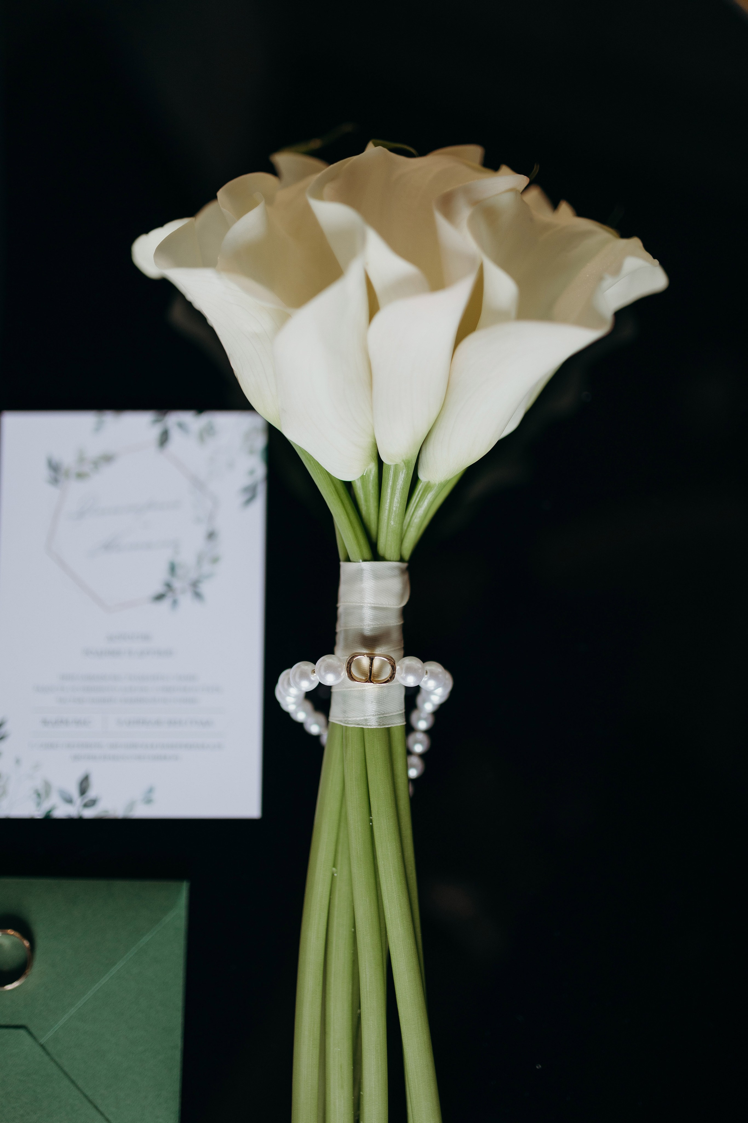 Wedding day 14.04.24. Свадебный фотограф в Санкт-Петербурге