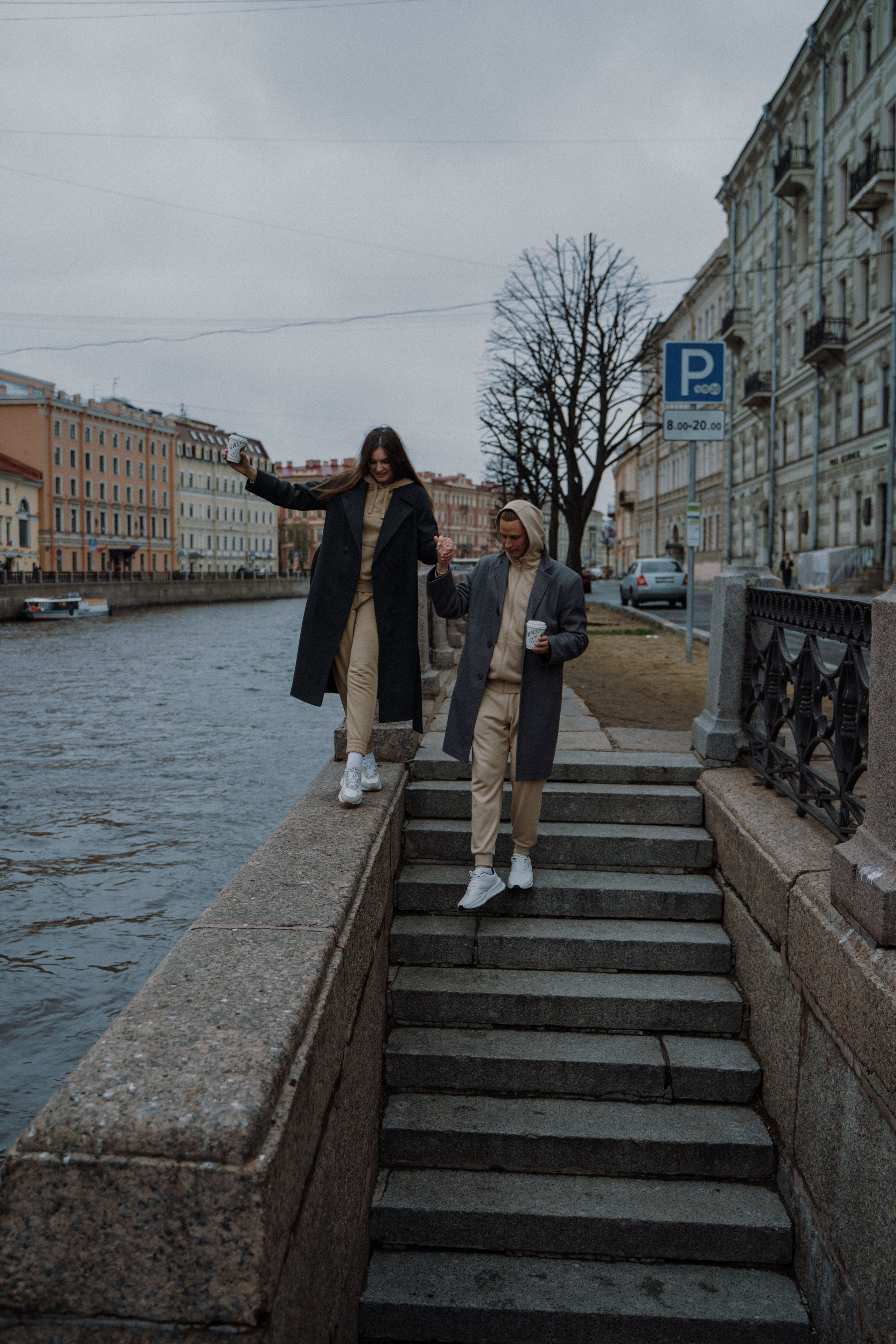 СПБ. Фотограф Санкт-Петербург