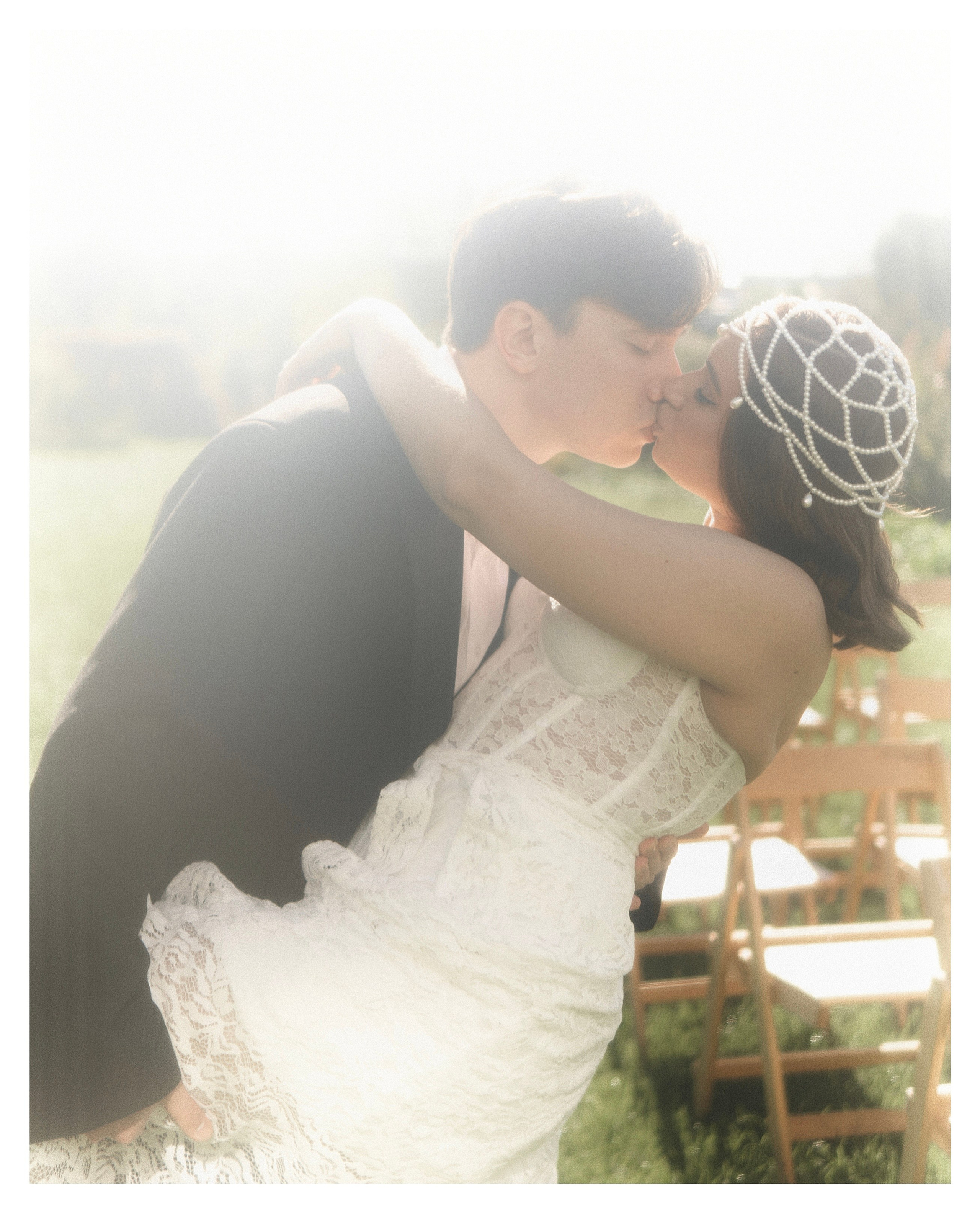 Marina Daniil. Индивидуальная и семейная фотосессия в Чебоксарах Оксана Русакова