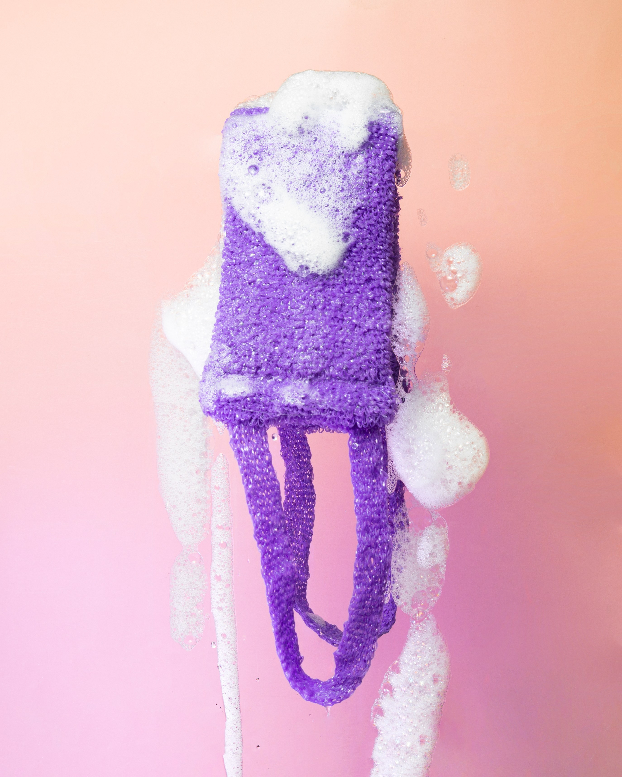 Цены. Коммерческий фотограф в Москве Билуши Василиса