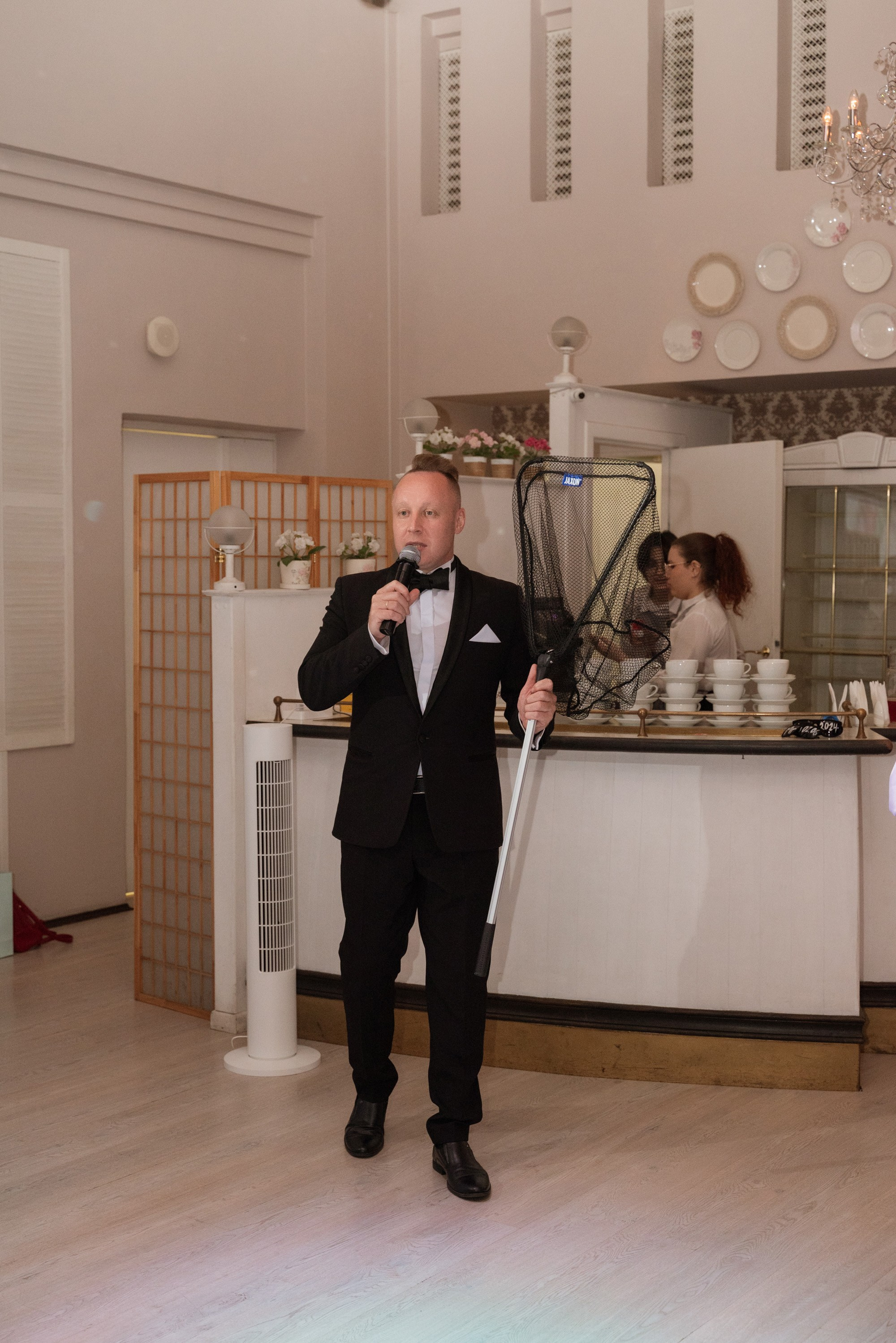 Егор и Елена | 02.06.24. Свадебный фотограф в Санкт-Петербурге Владислава Тюльпина