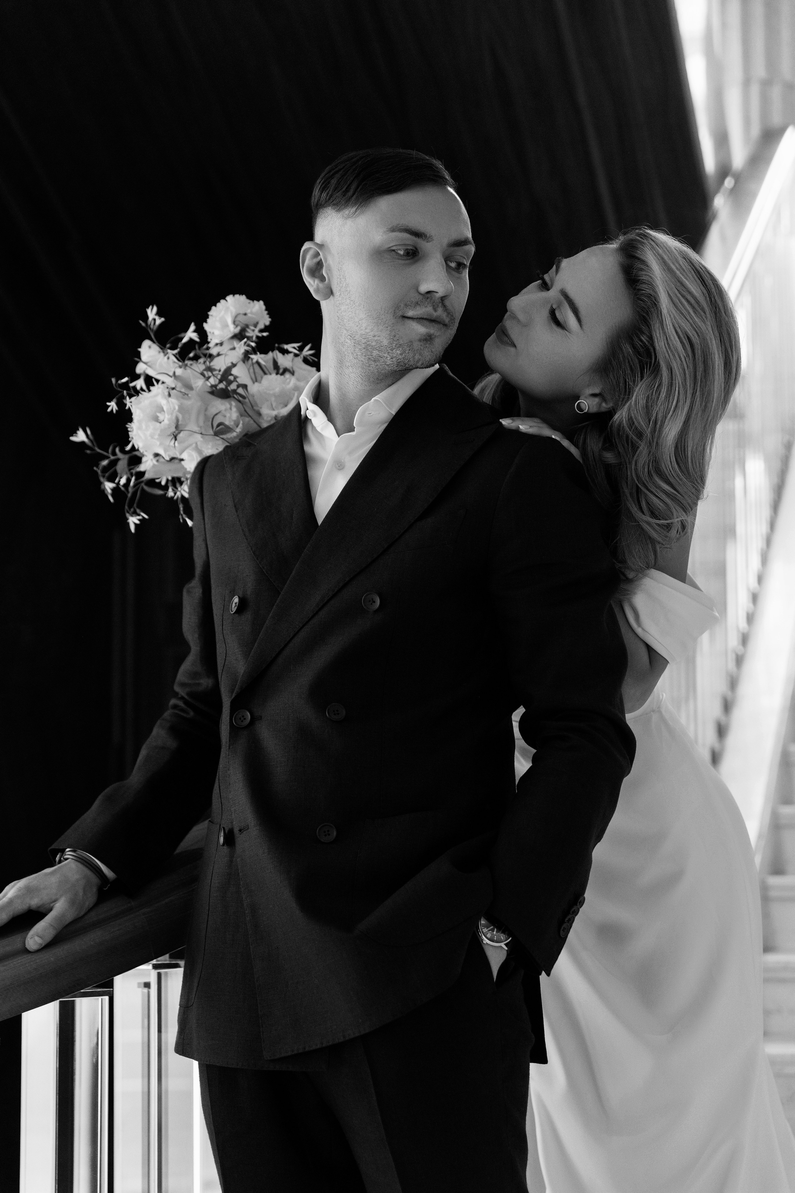 От луны до марса