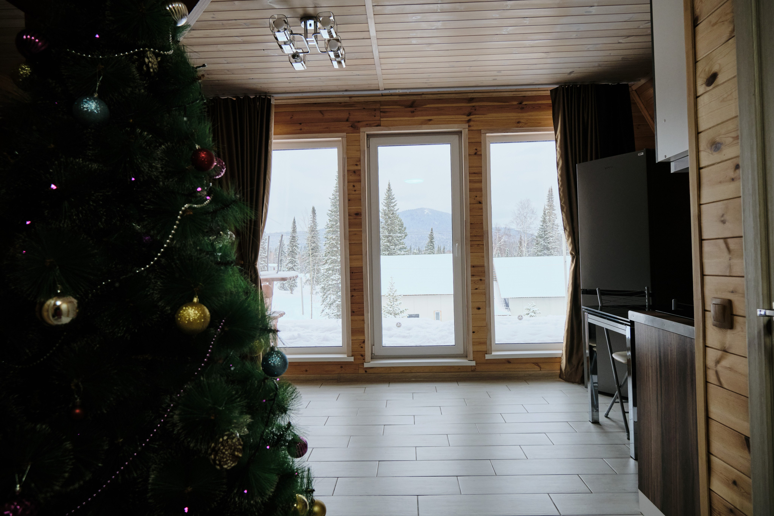 Ледовая 59 Дом 1. Свадебный и семейный фотограф в Новокузнецке Иван Иванов