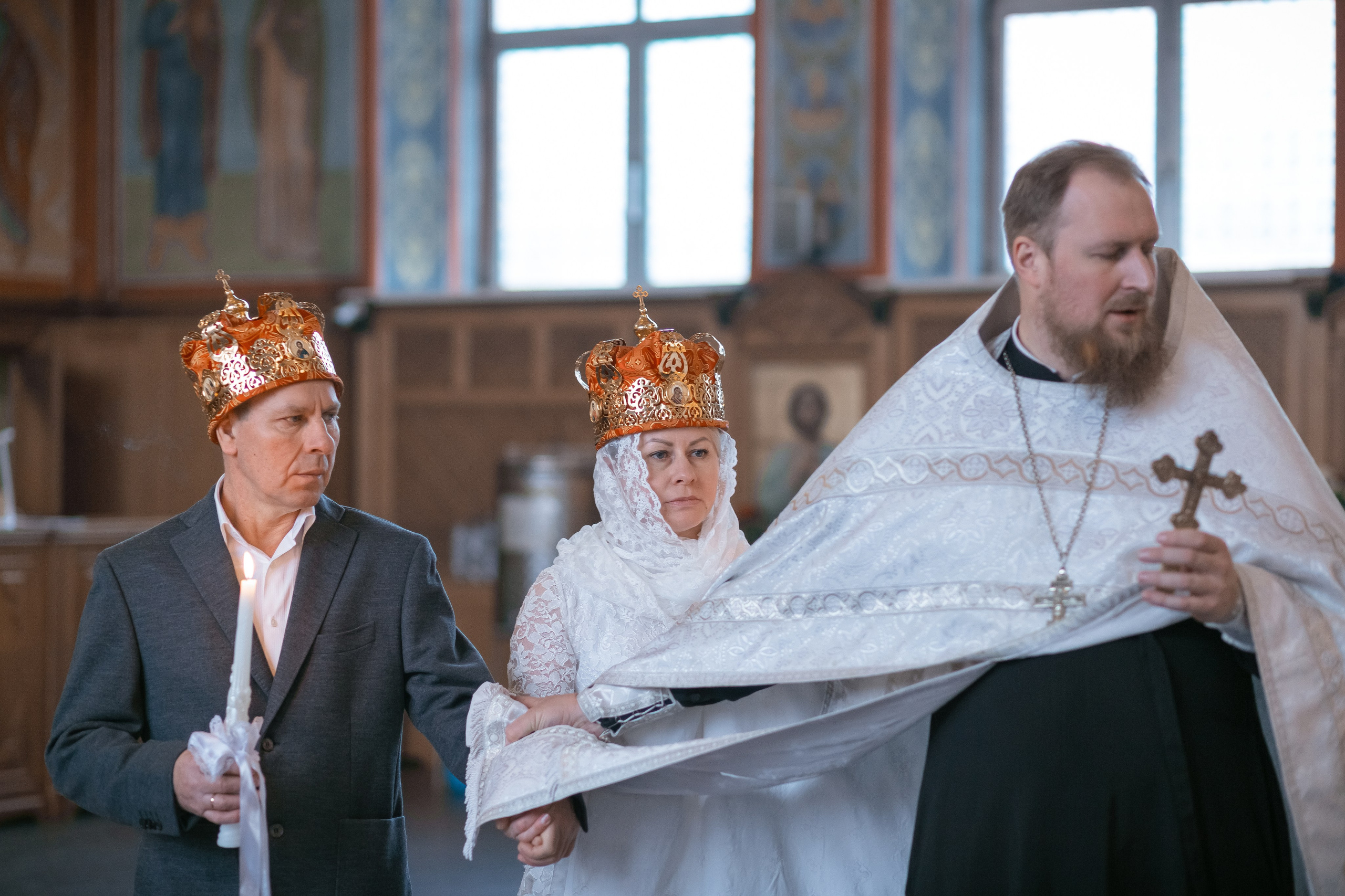 Семейный и свадебный фотограф в Москве, Королёве, Мытищах и в Щелково