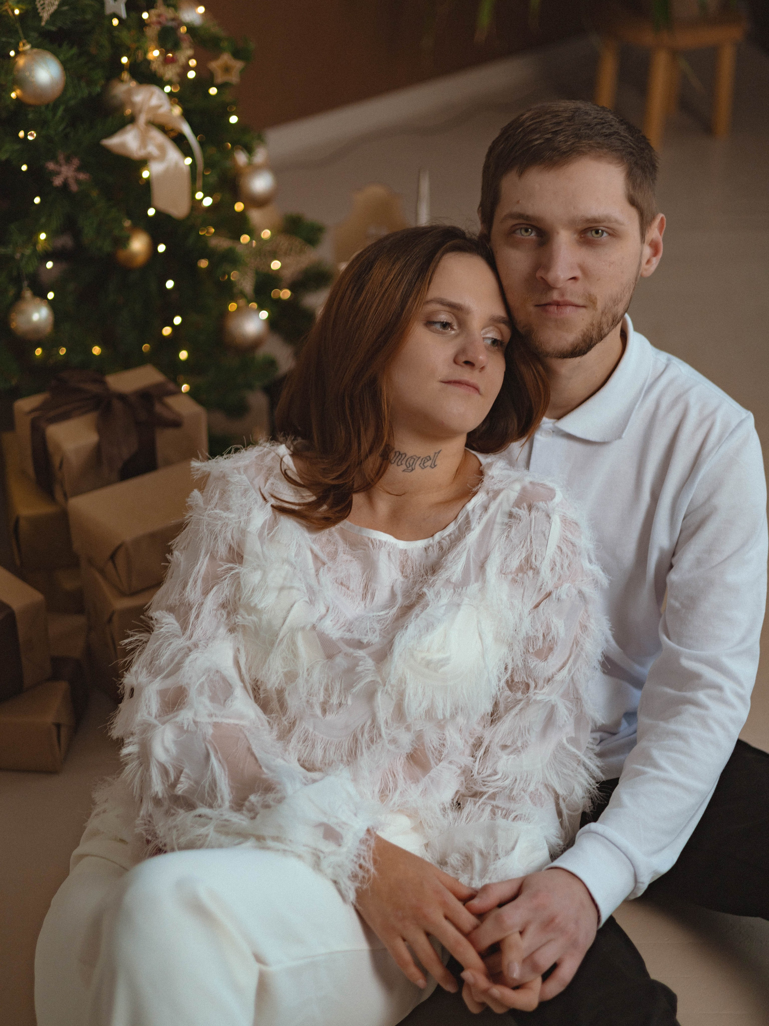 Семейные съемки. Семейный фотограф в Нижнем Новгороде Бацманова Дарья