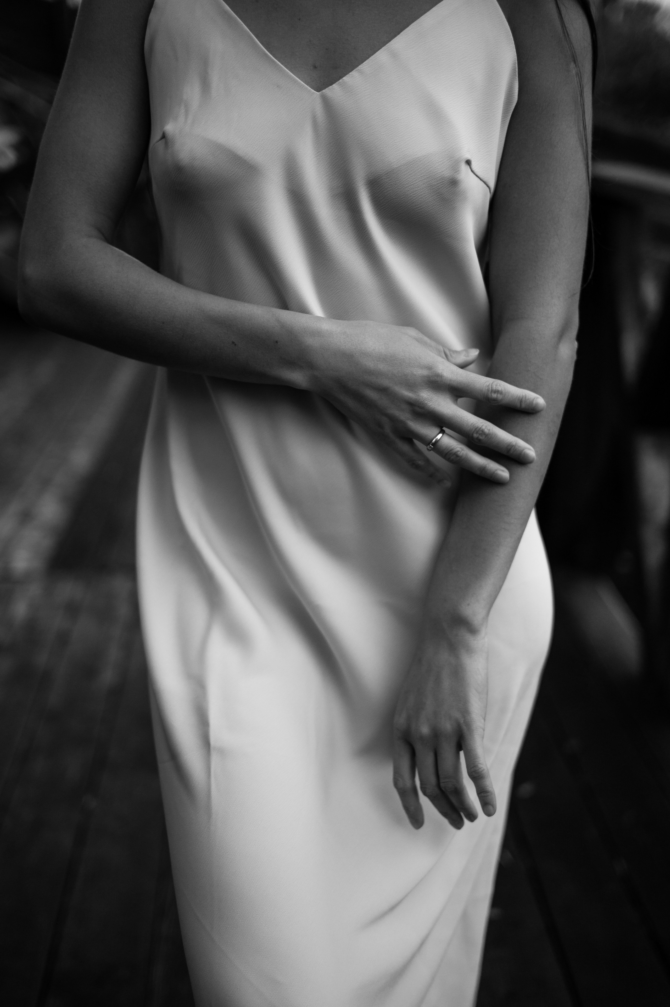 Даша Ануфриева. Главная