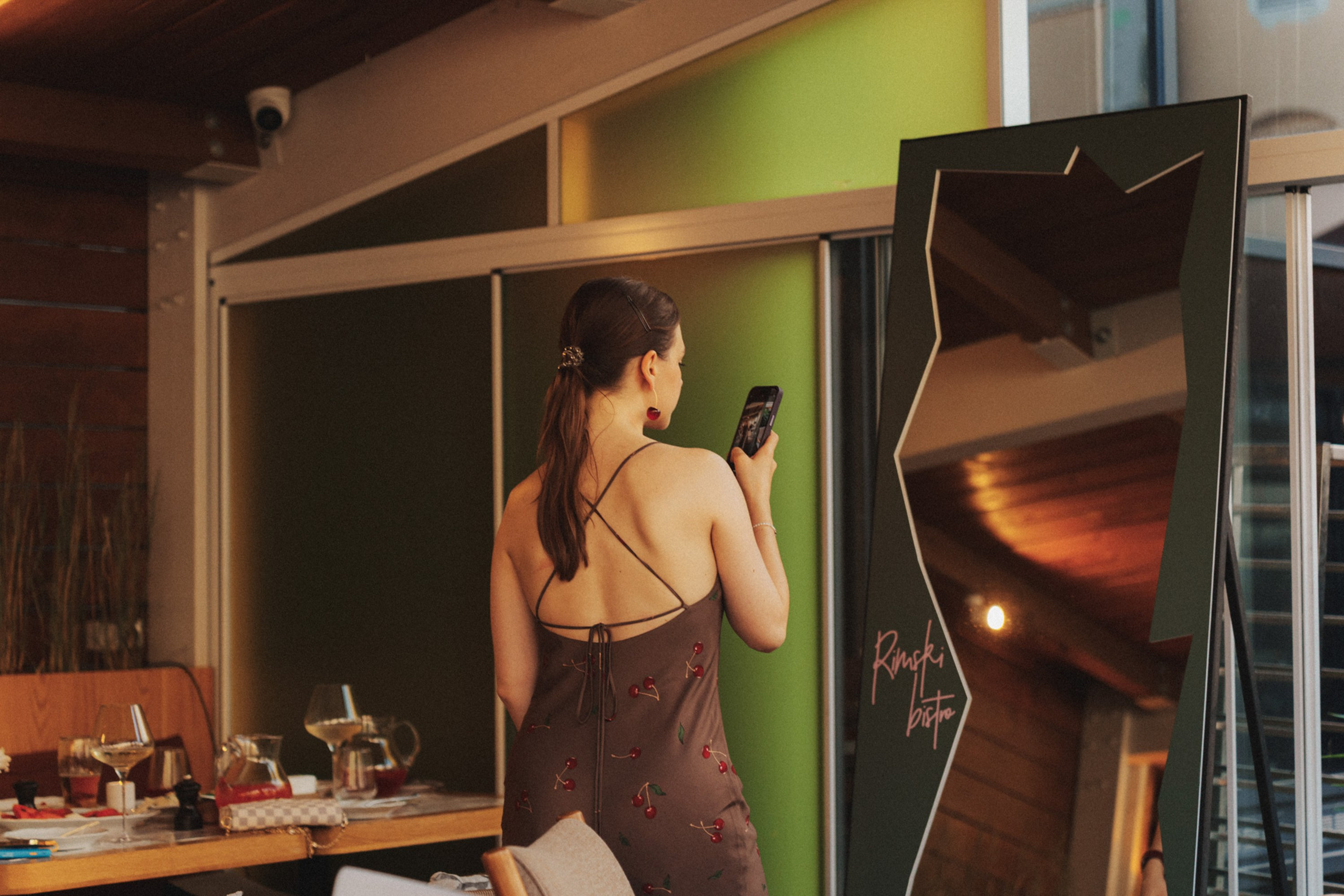 Rimski. Андрей Цветков — репортажный, свадебный и портретный фотограф в Санкт-Петербурге