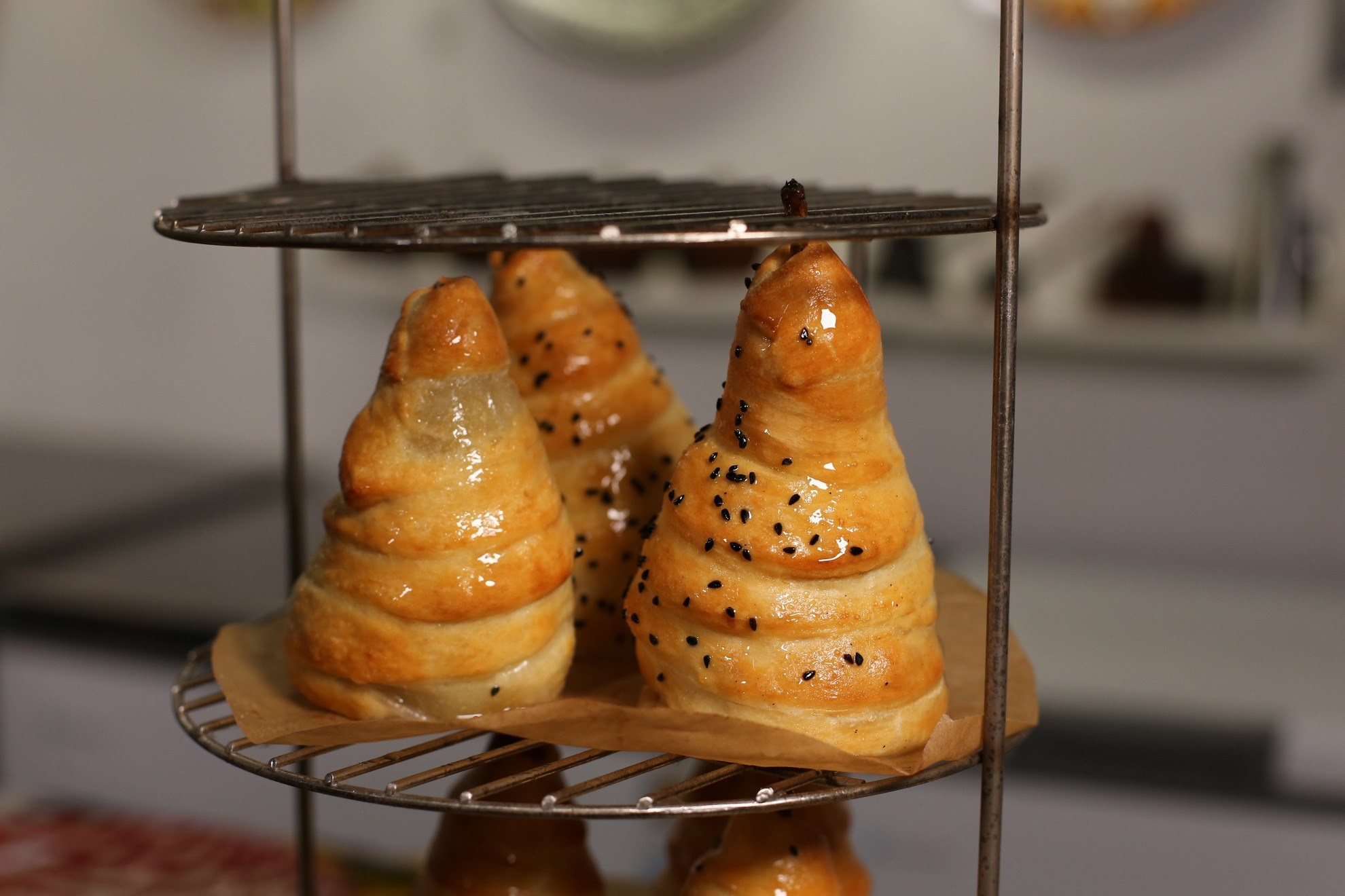Алишер Халилов. Свадебный и репортажный фотограф в Москве и Московской области