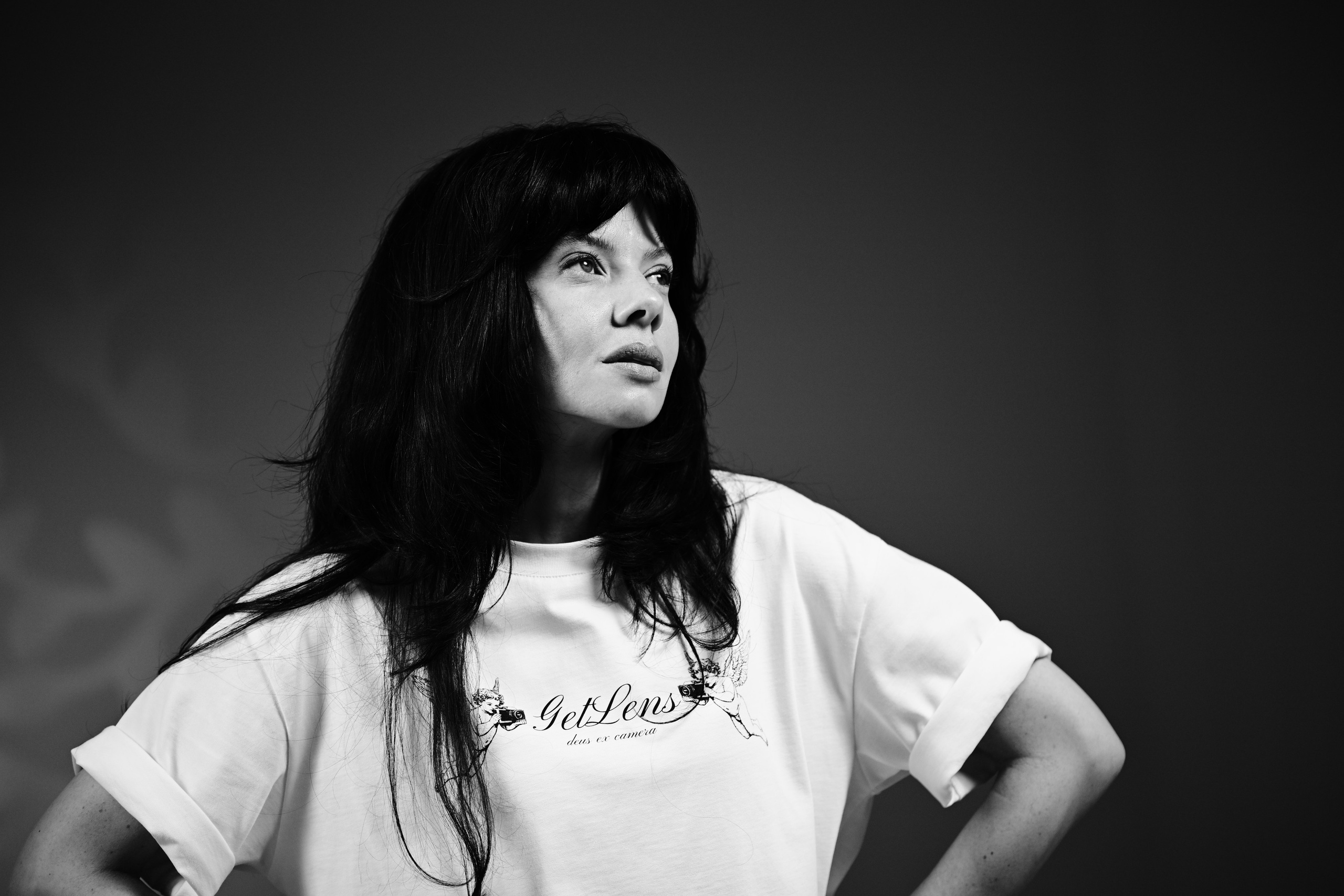 Главная. Крым