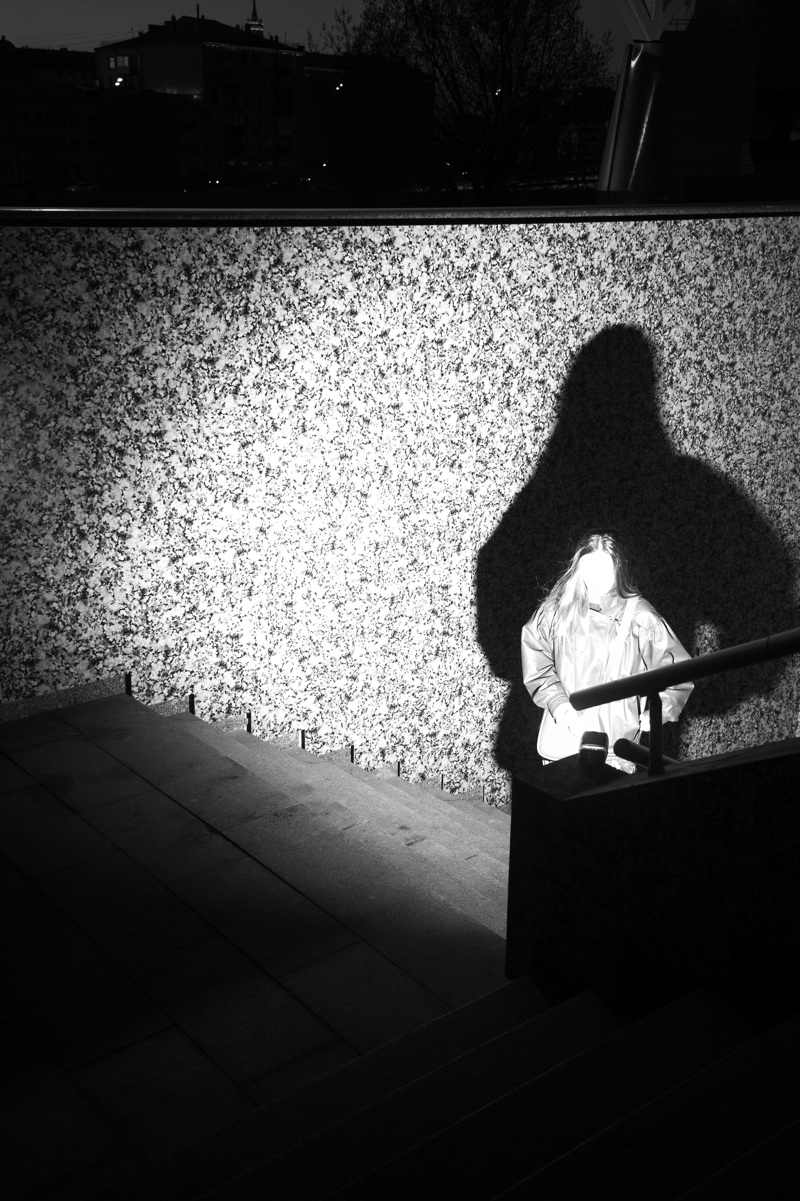 Jane. Арт фотограф в Москве, Цуканов Александр