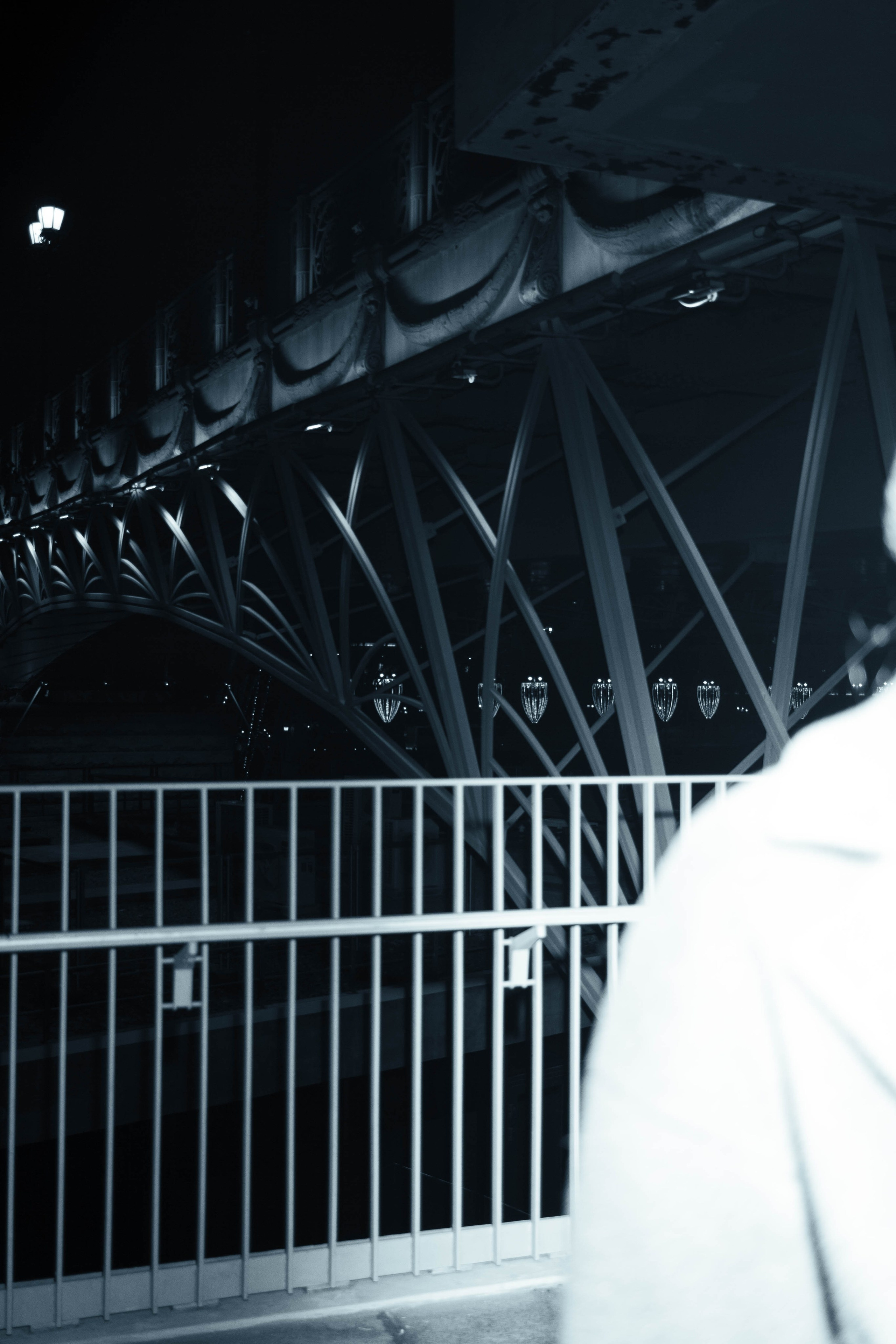 Jane. Арт фотограф в Москве, Цуканов Александр