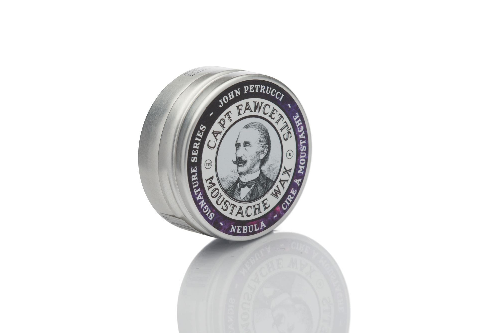 Каталог. Владимир Вохмянин. Фотограф в Санкт-Петербурге