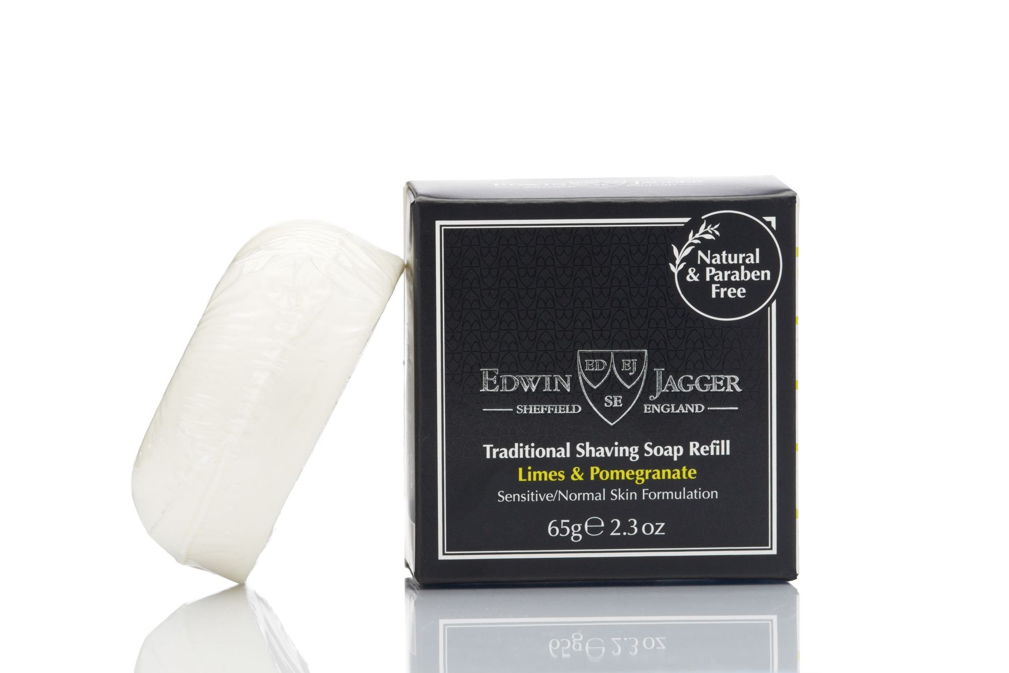 Каталог. Владимир Вохмянин. Фотограф в Санкт-Петербурге