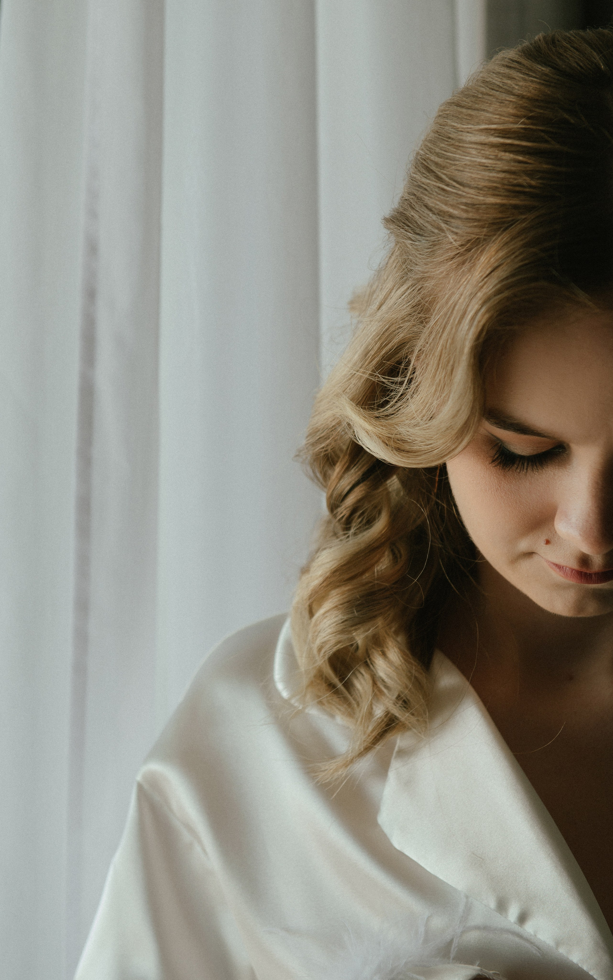 Александр и Александра. Свадебный, женский, семейный фотограф в Севастополе Юлия Мошенко