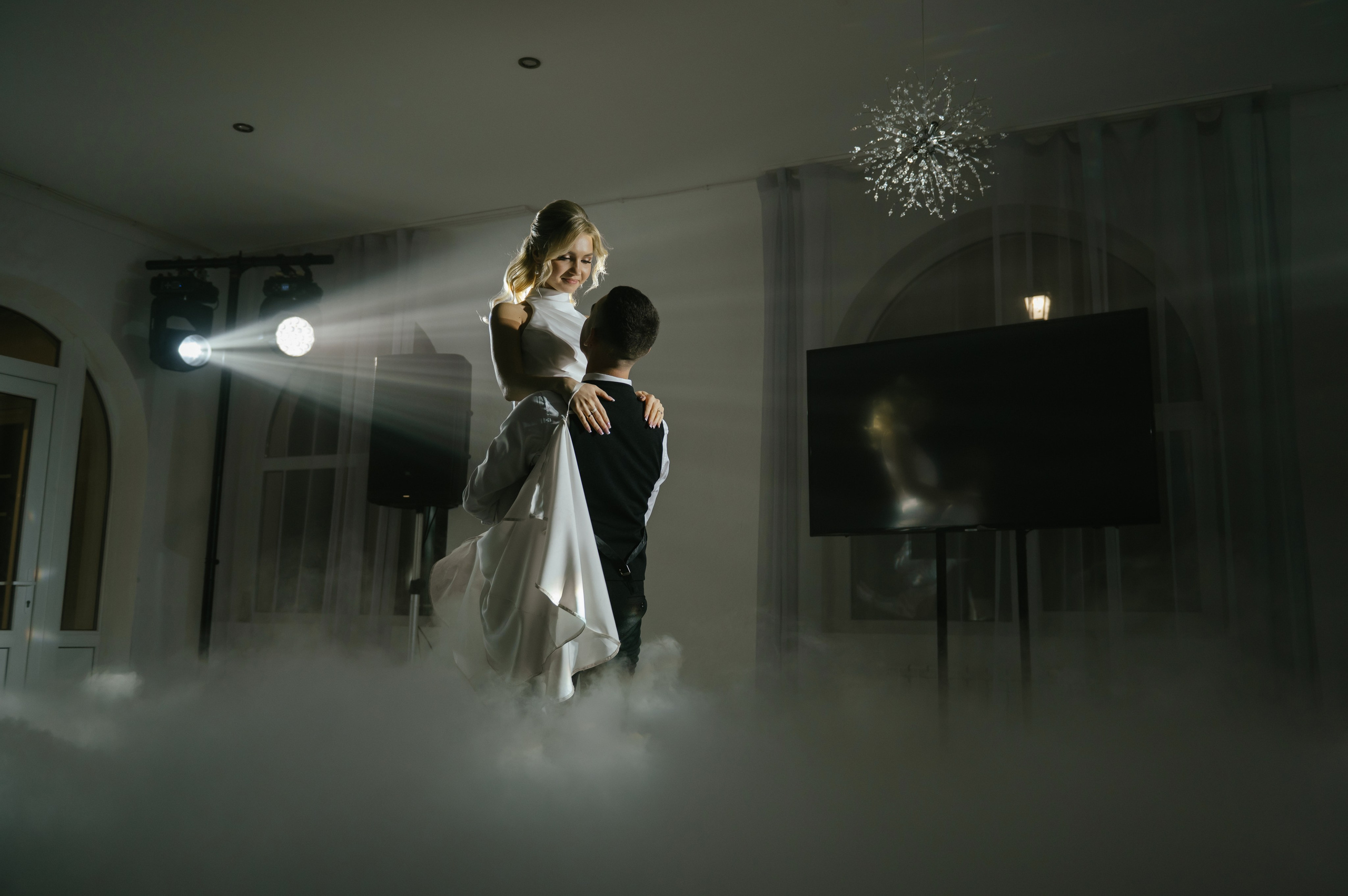 20.02.26. Свадебный, женский, семейный фотограф в Севастополе Юлия Мошенко