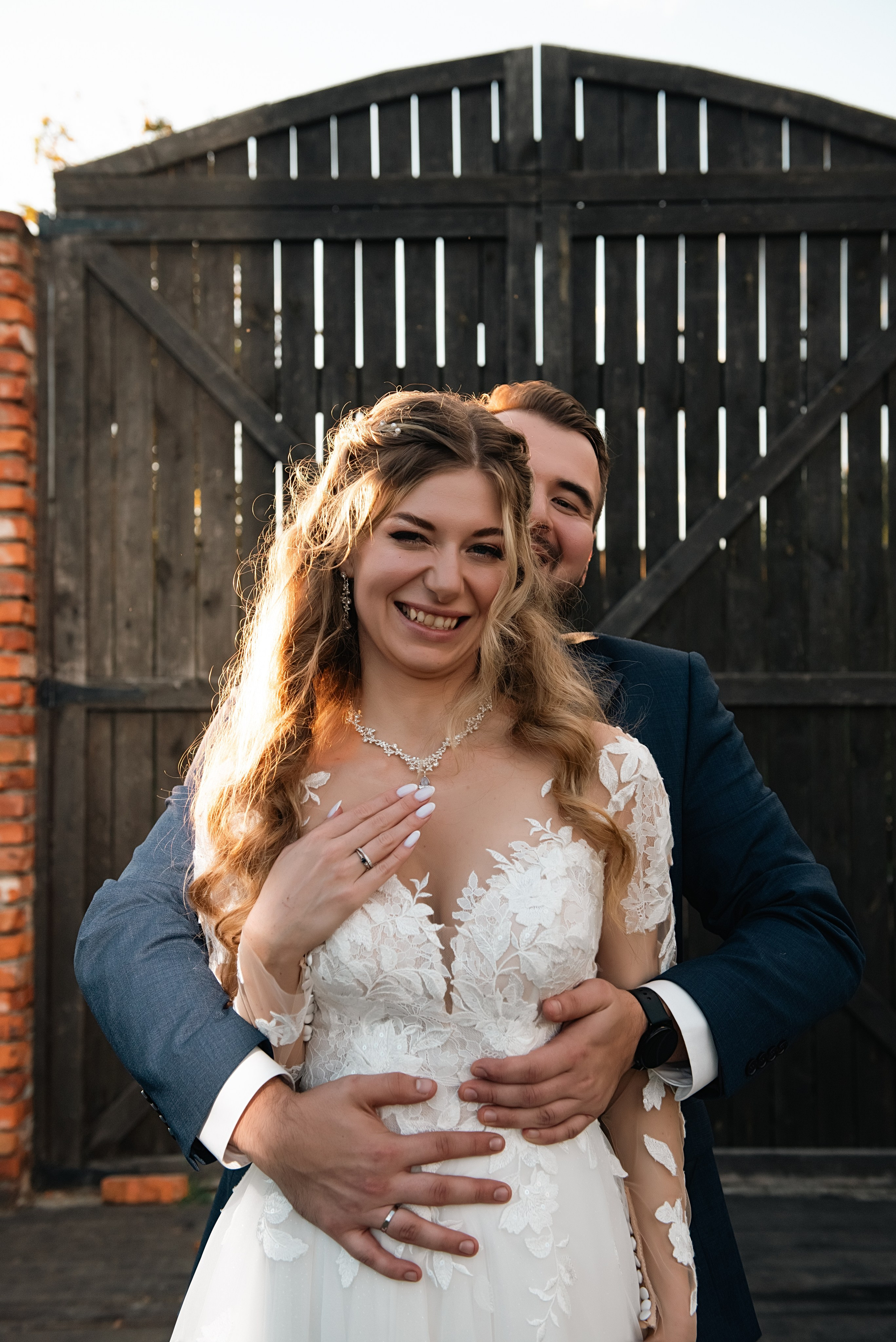 Ранчо. Фотограф, визажист. Москва