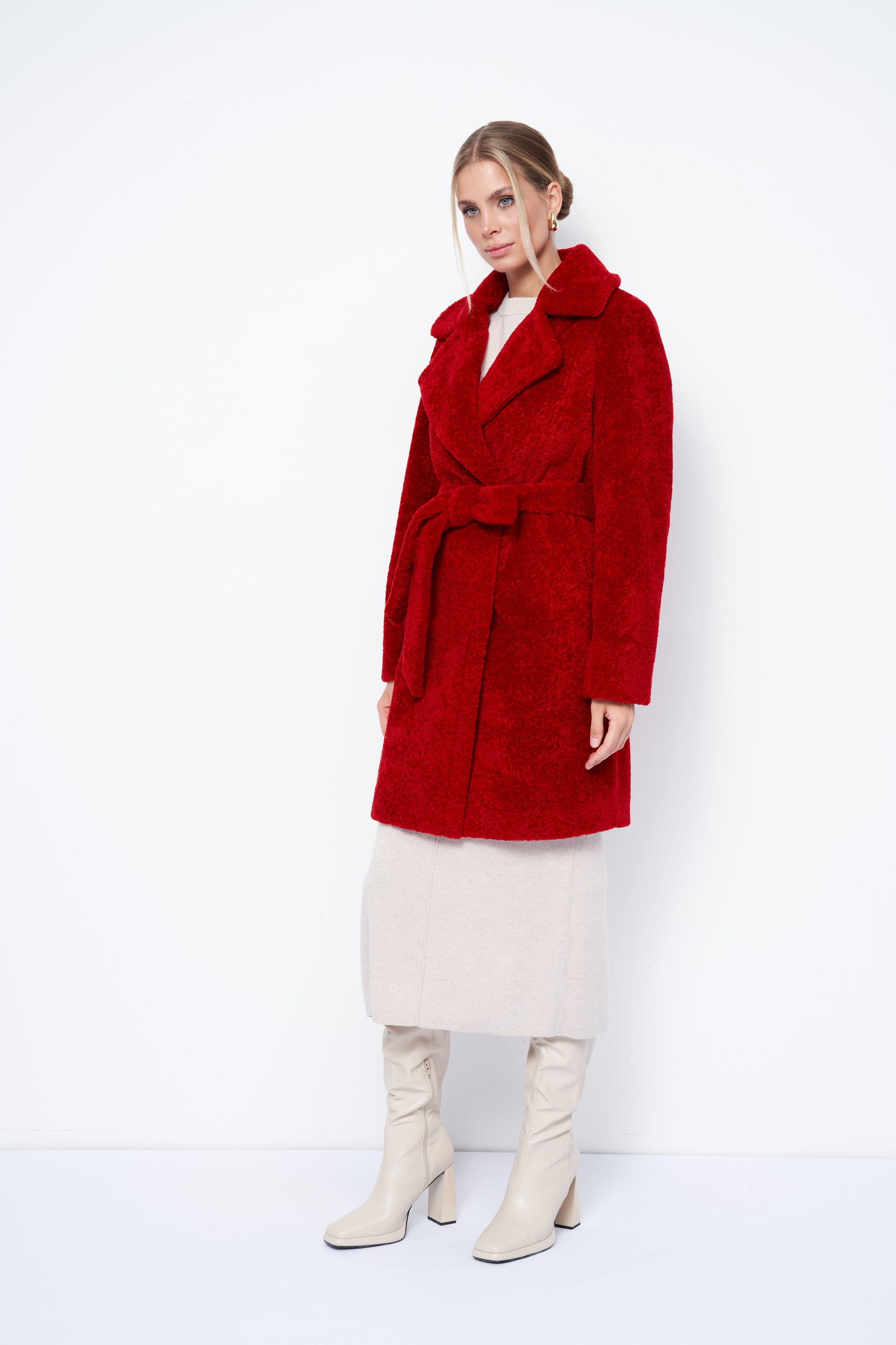 Electrastyle. Коммерческий фотограф в Москве Хабибуллина Эльза