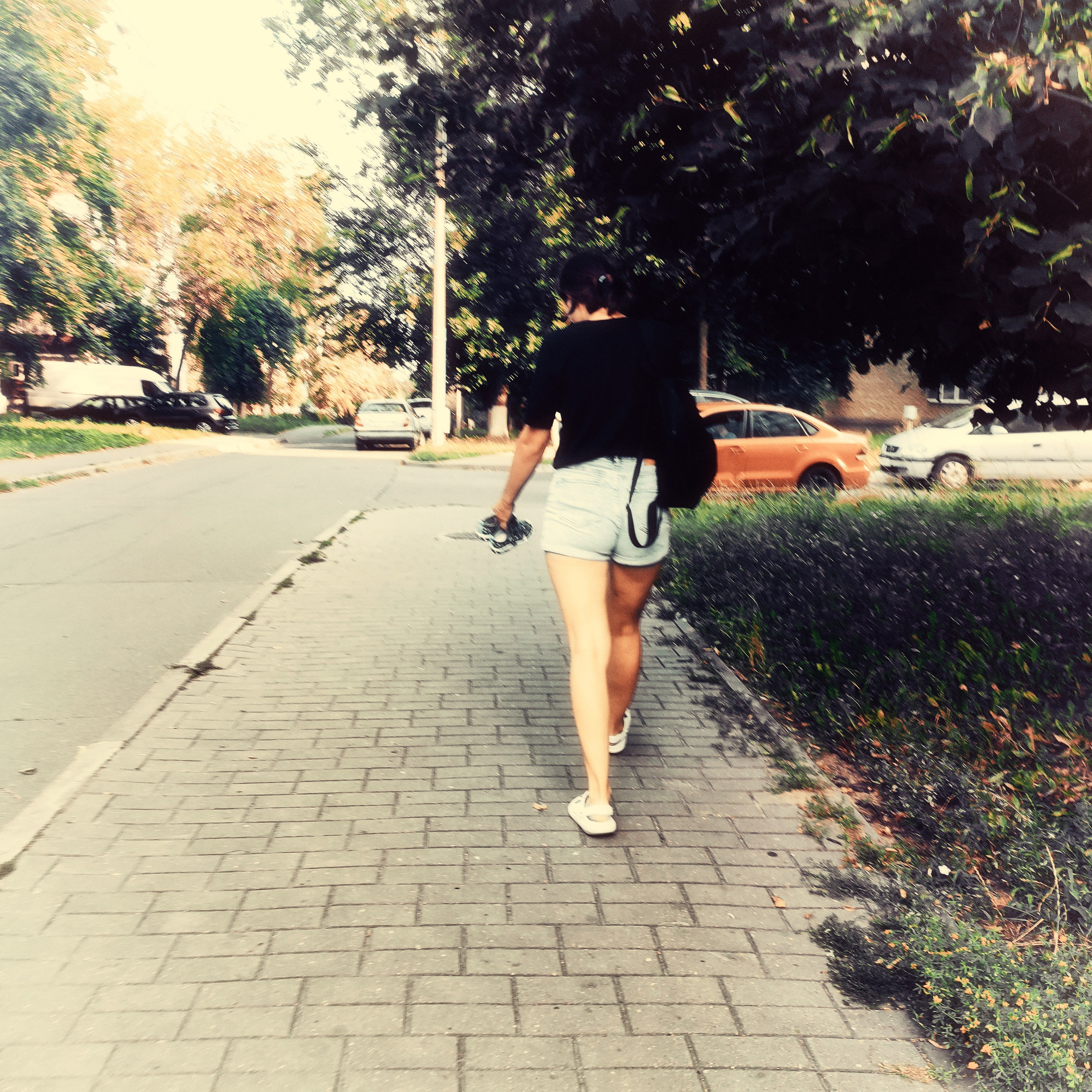 Street photo. Фотограф (photographer) Lischinski Vitaliy