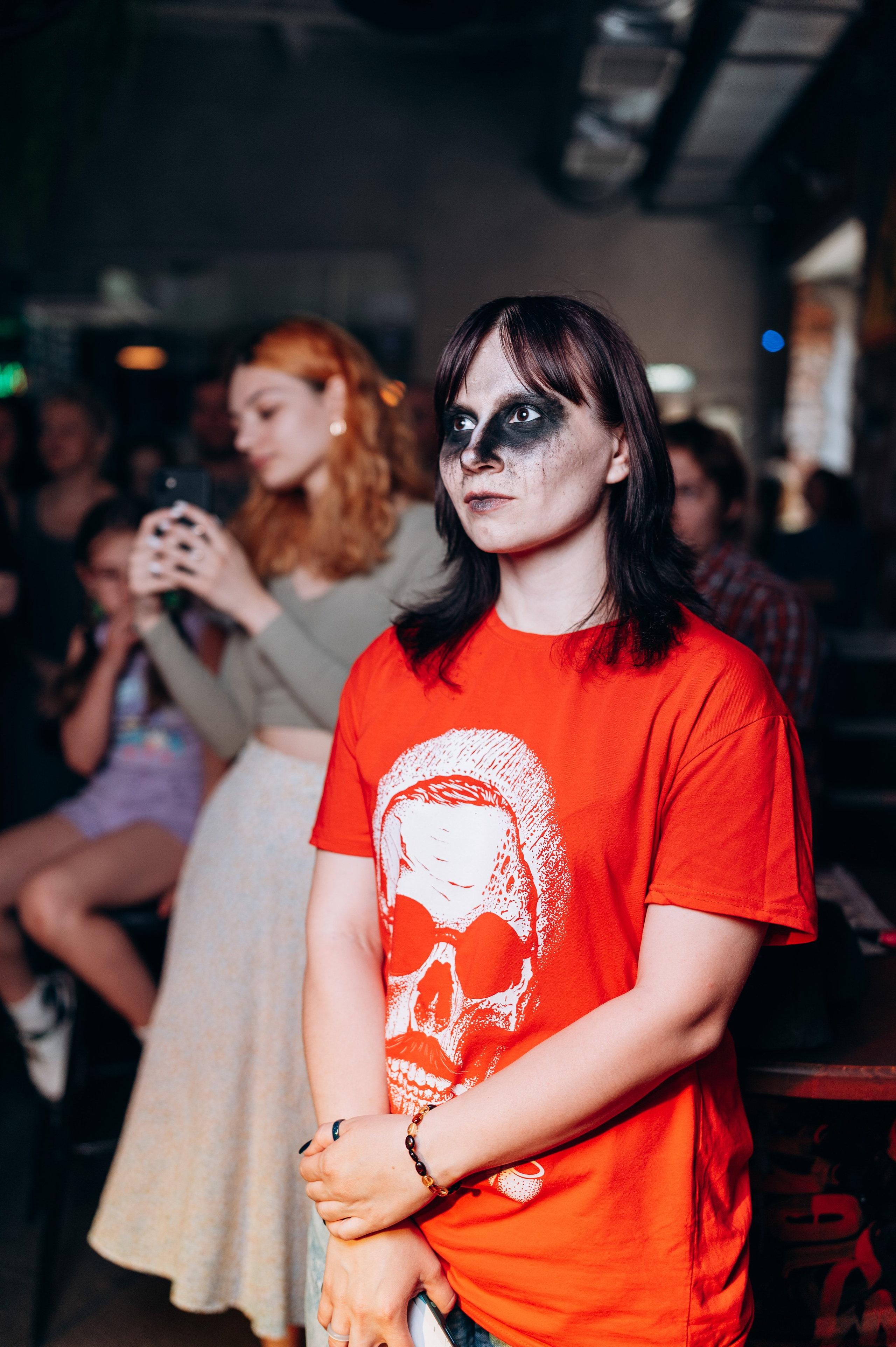 Типография. Фотограф в Новосибирске